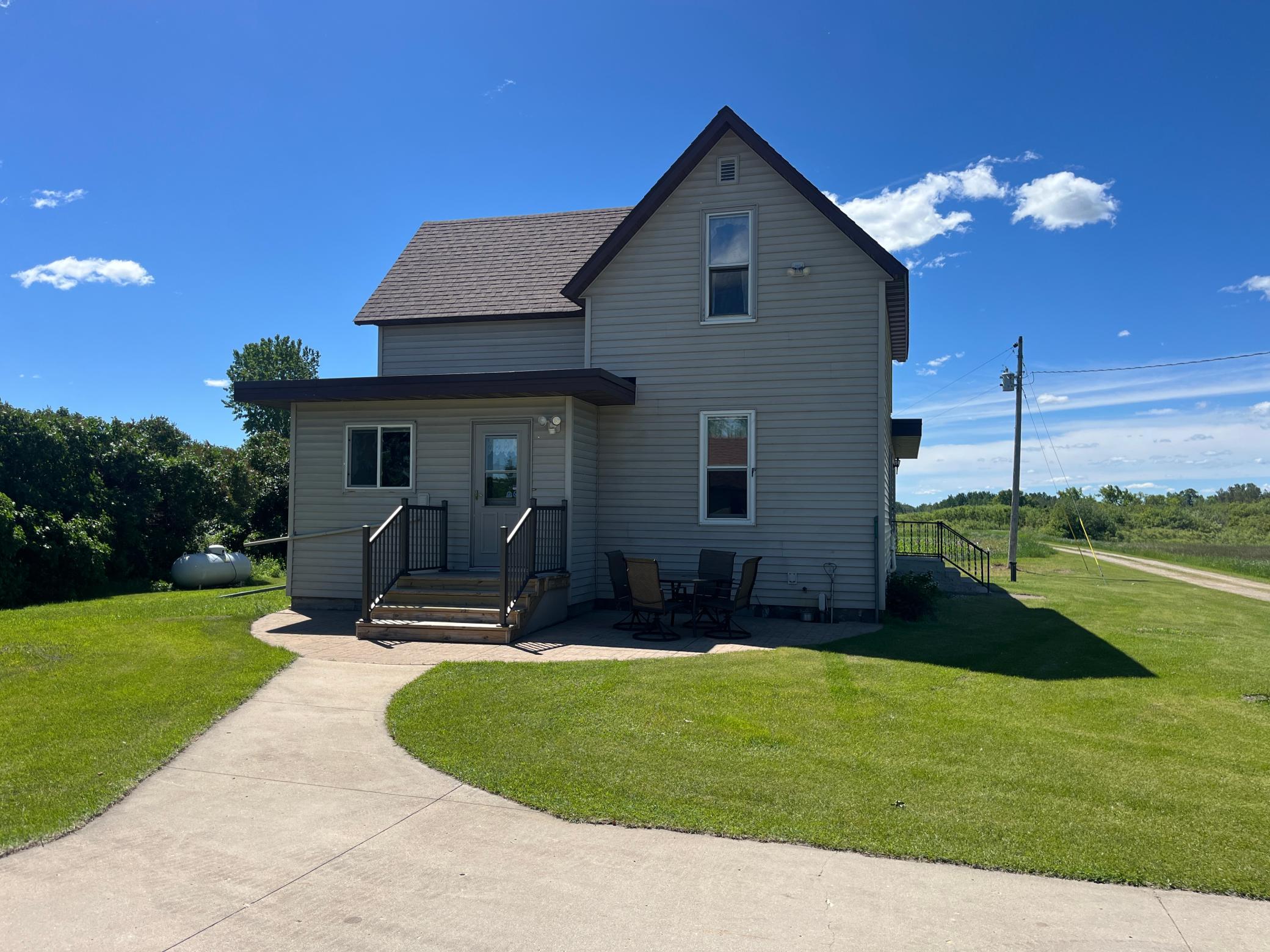 main property photo 61