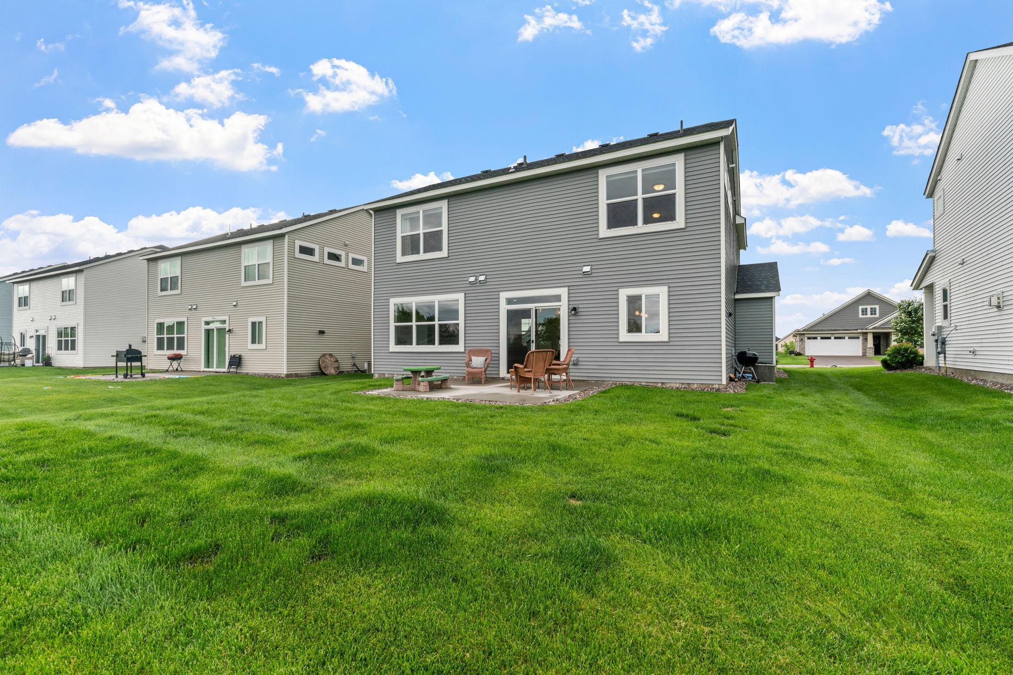 main property photo 43