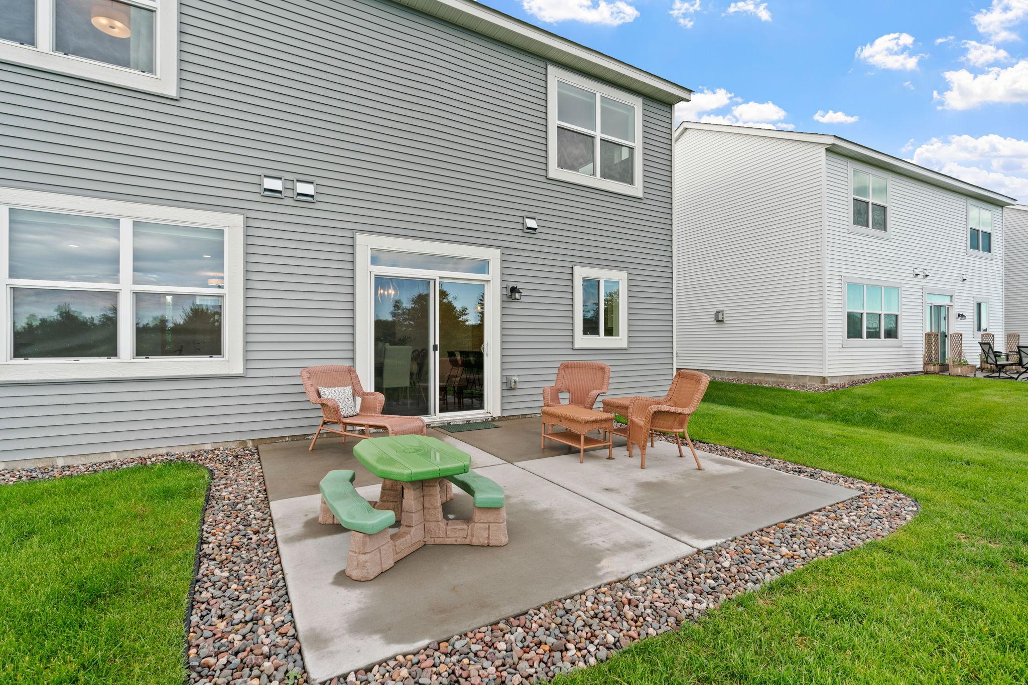 main property photo 47