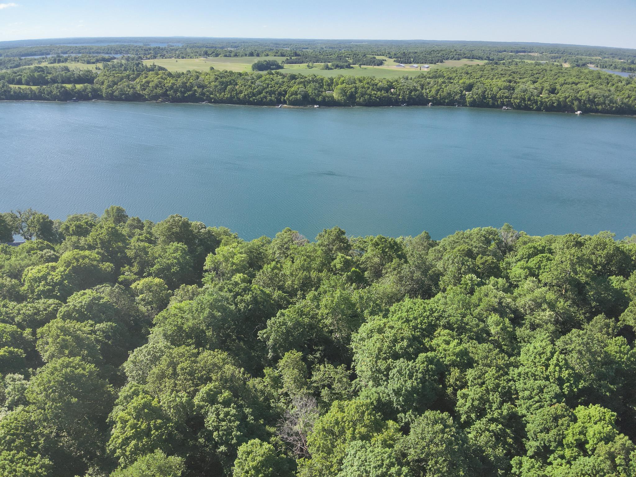 main property photo 24