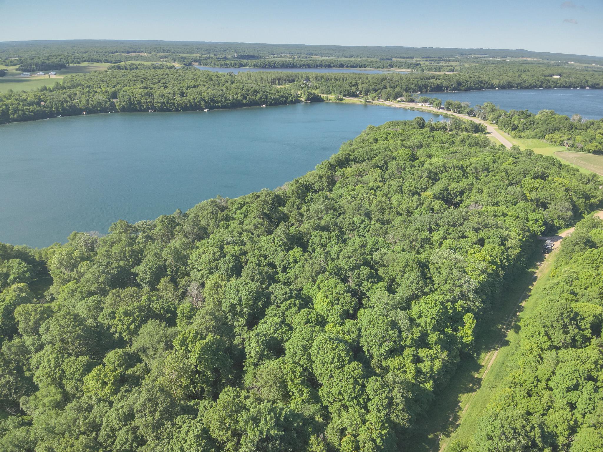 main property photo 26