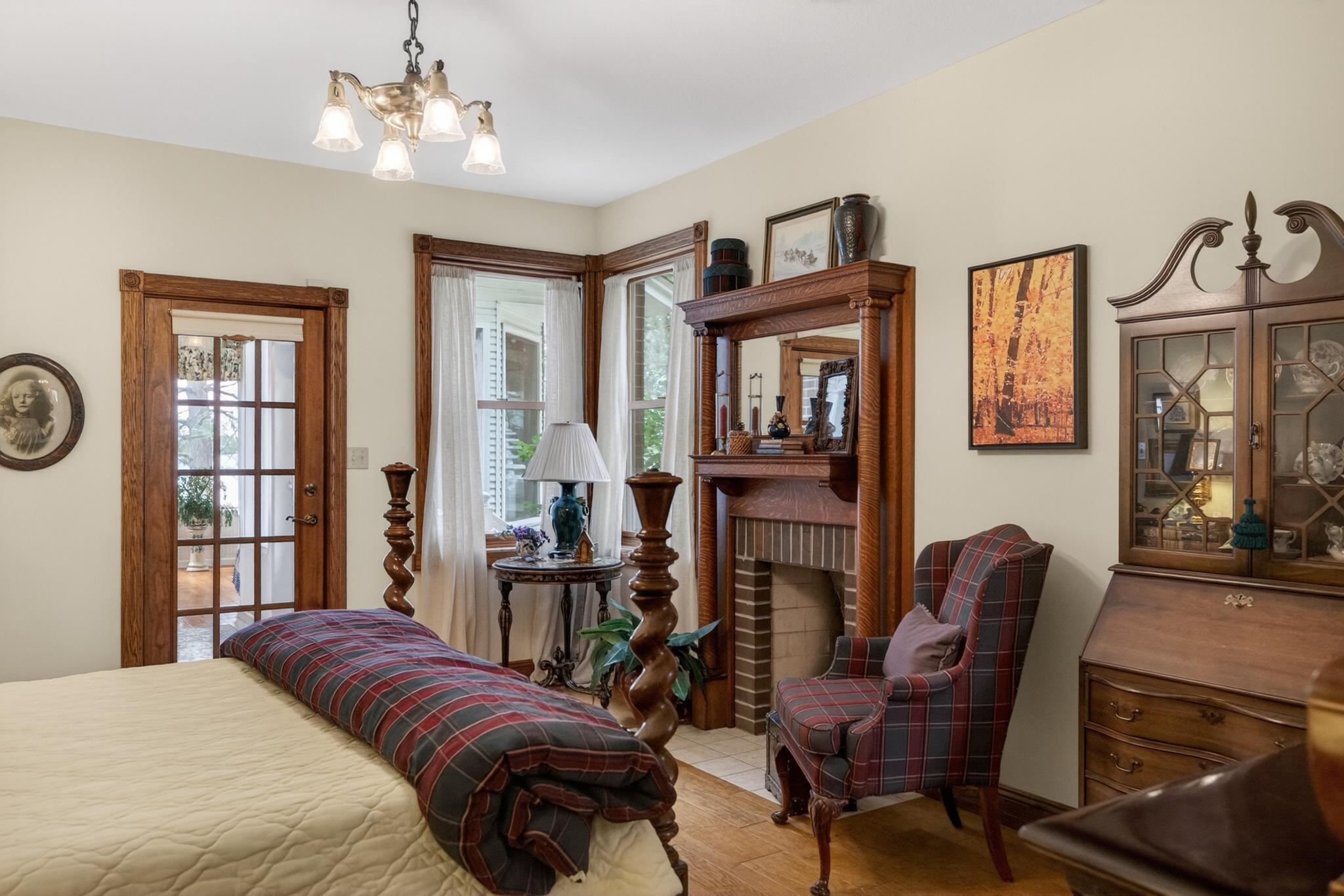main property photo 26