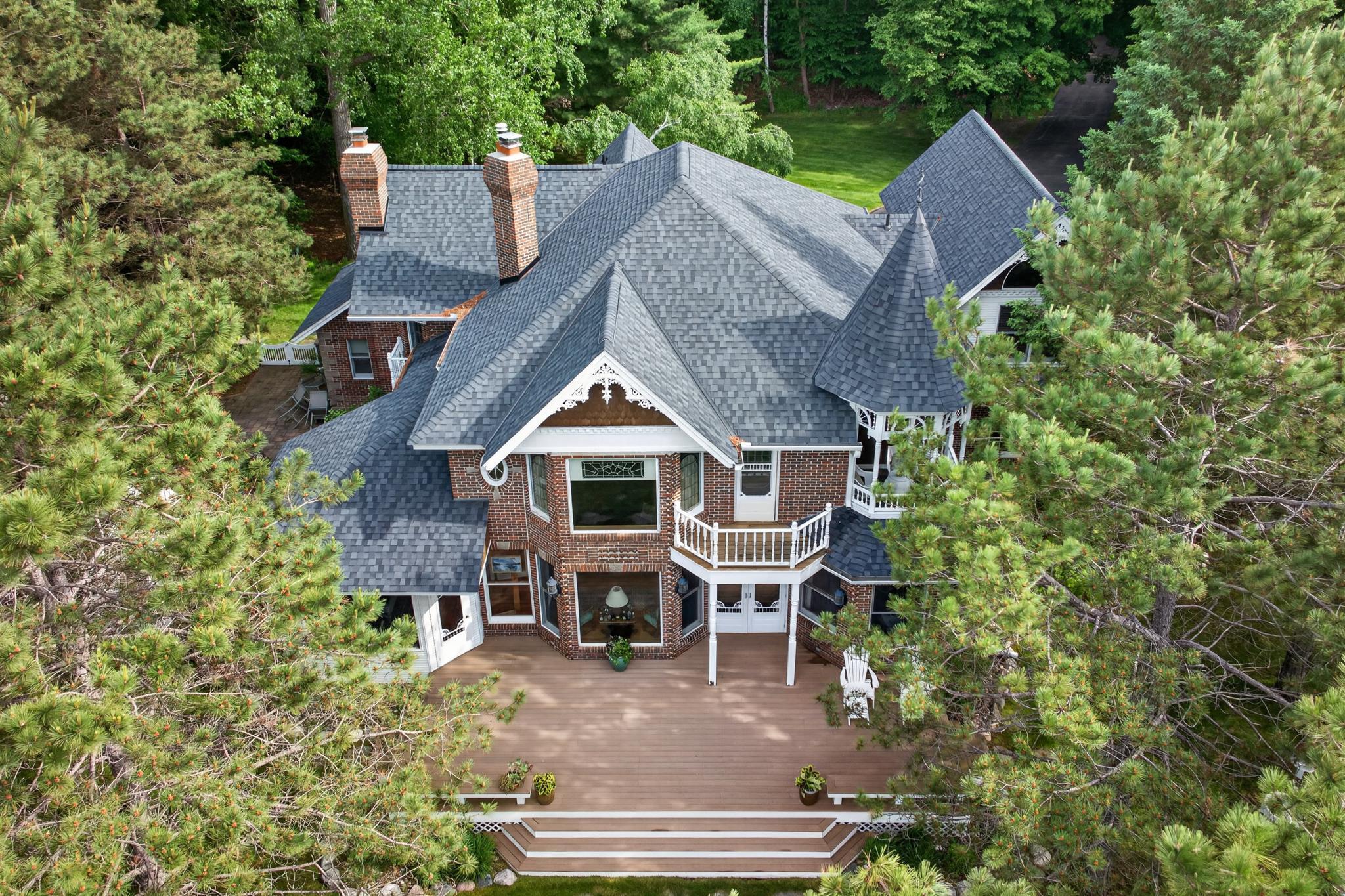 main property photo 5