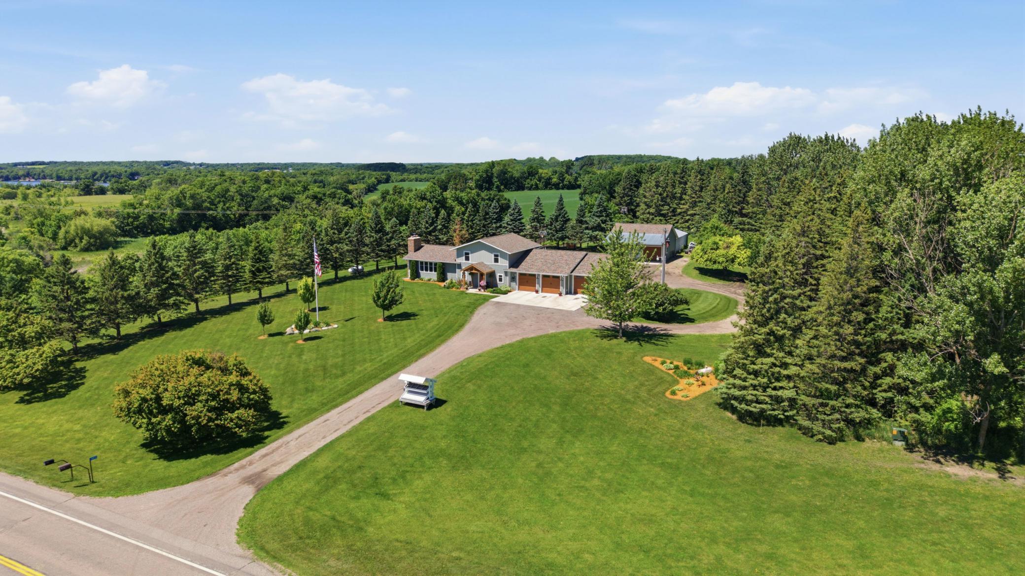 main property photo 43