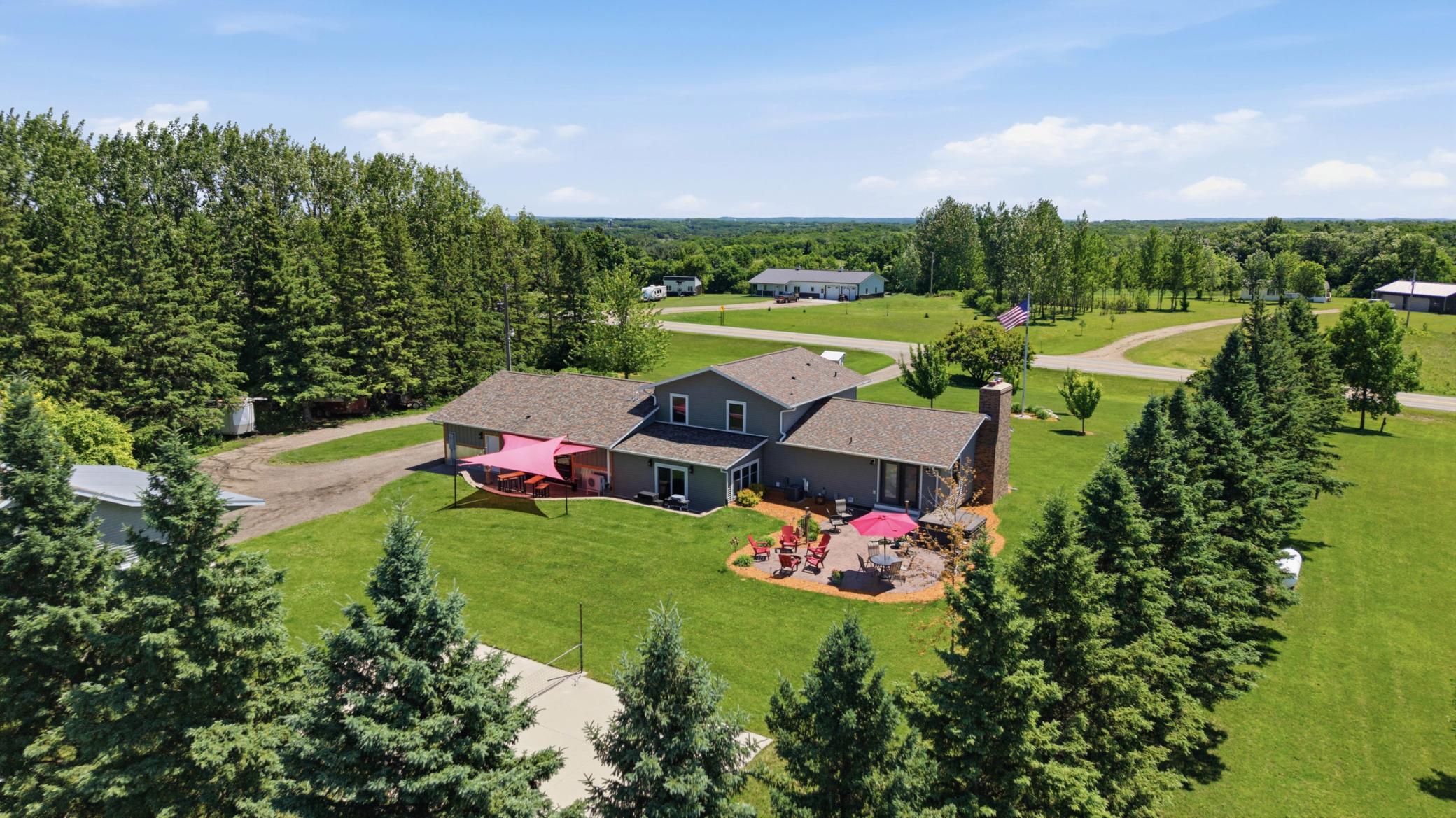 main property photo 44