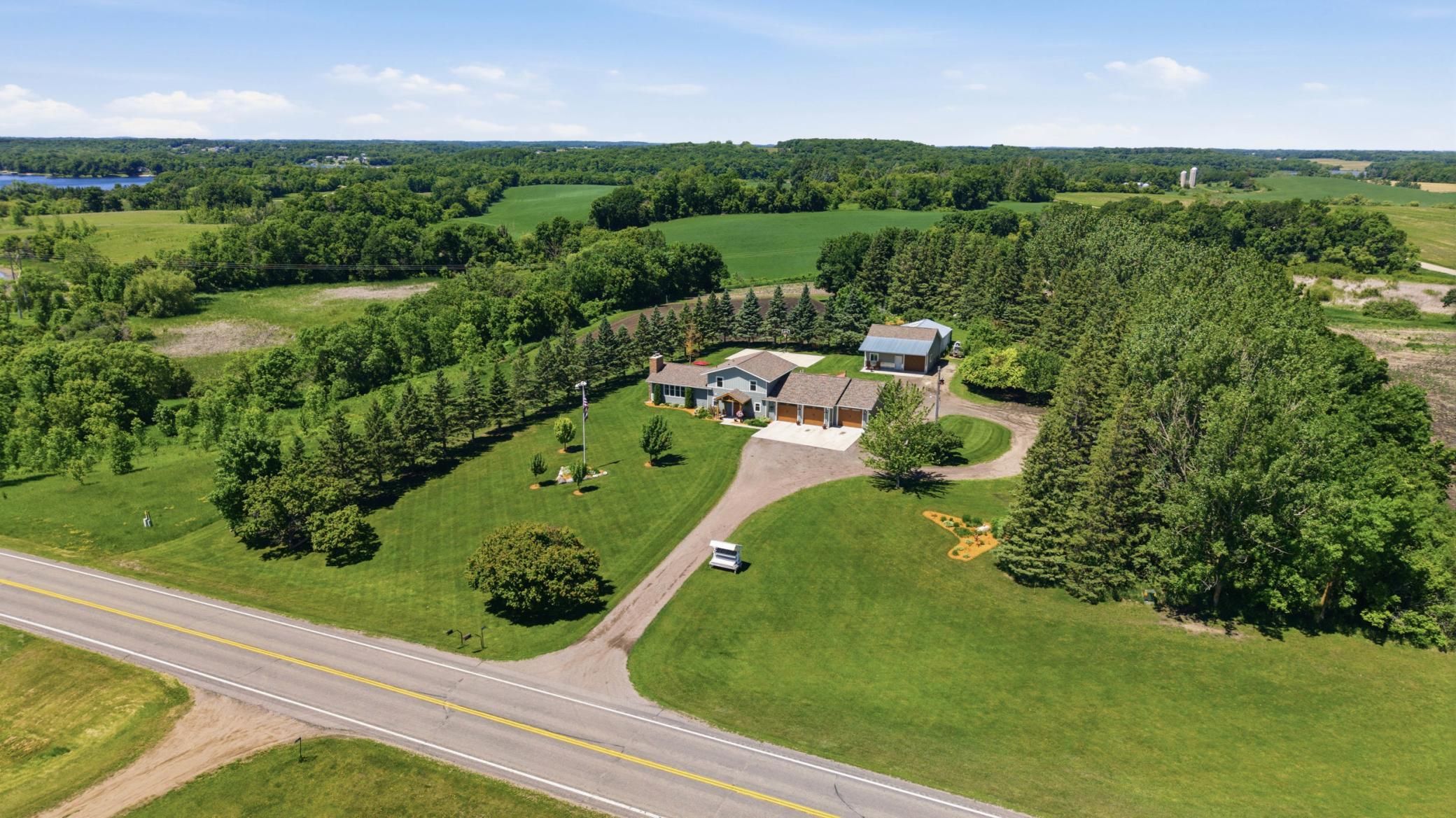 main property photo 45