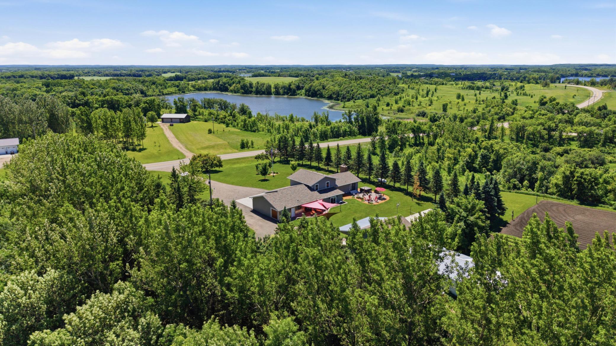 main property photo 46