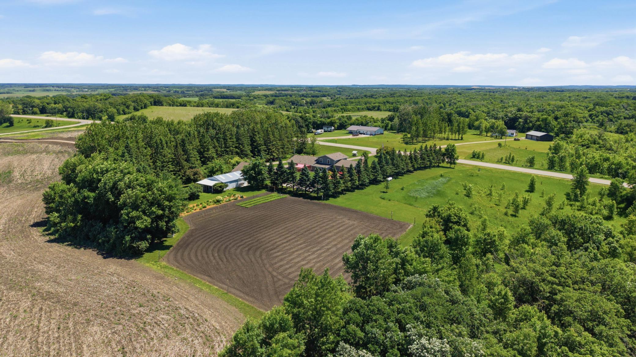 main property photo 47