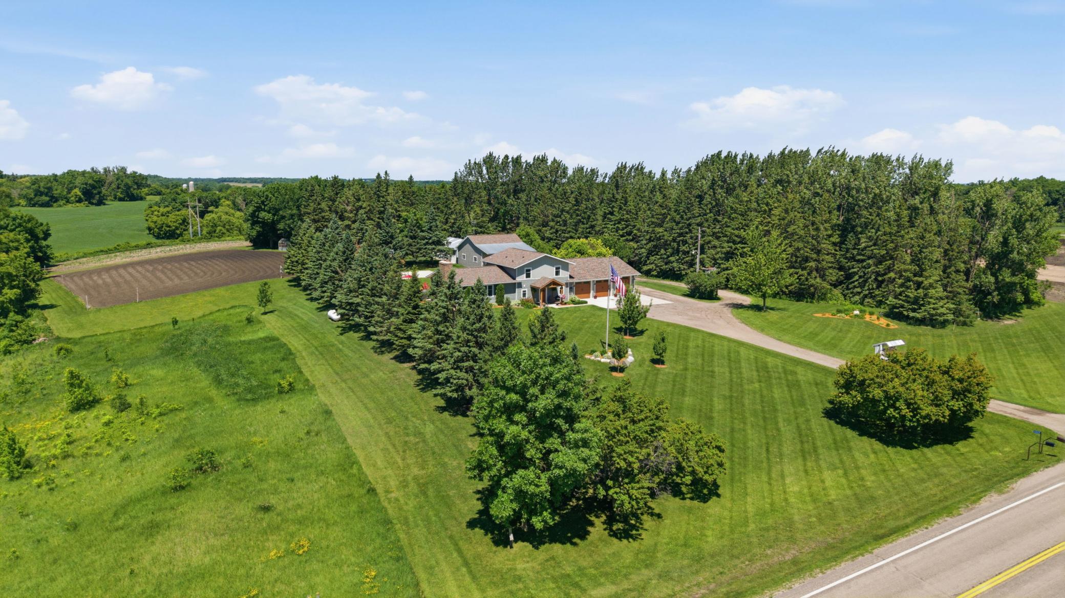 main property photo 49