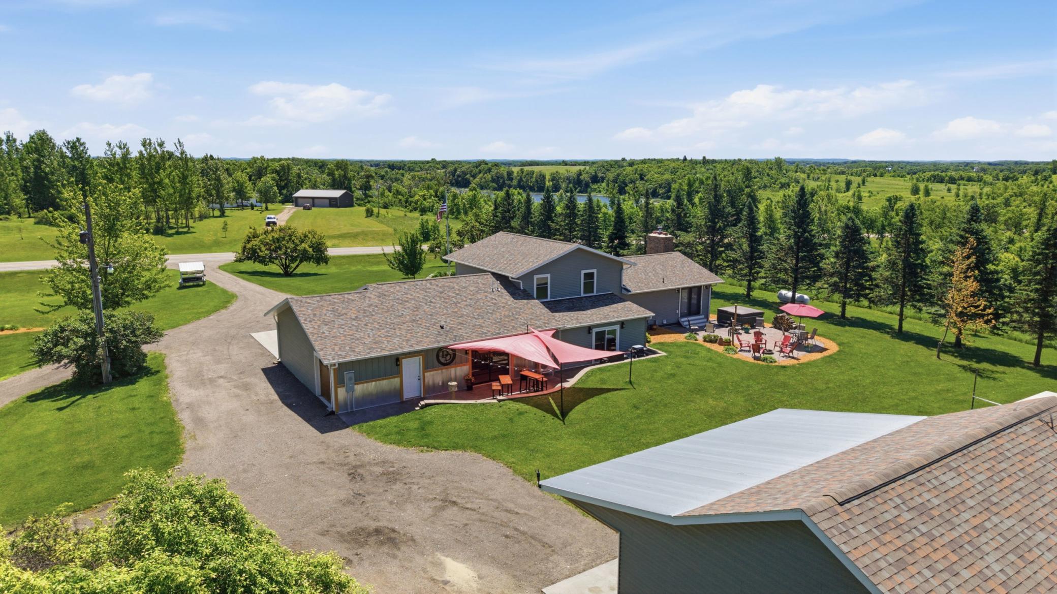 main property photo 50