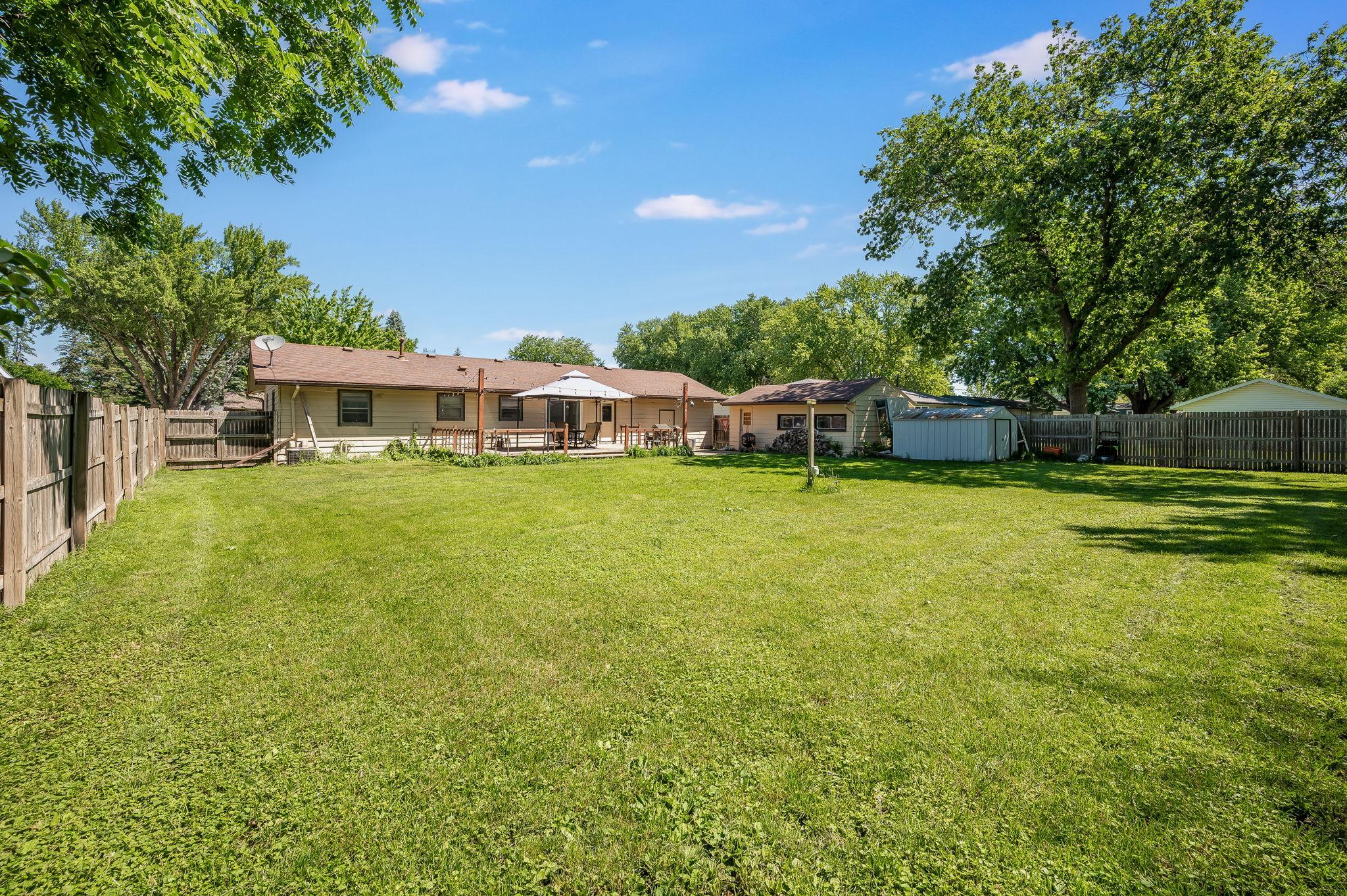 main property photo 34