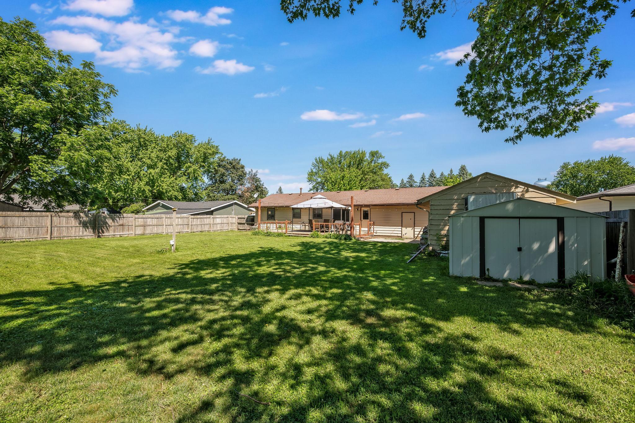 main property photo 35