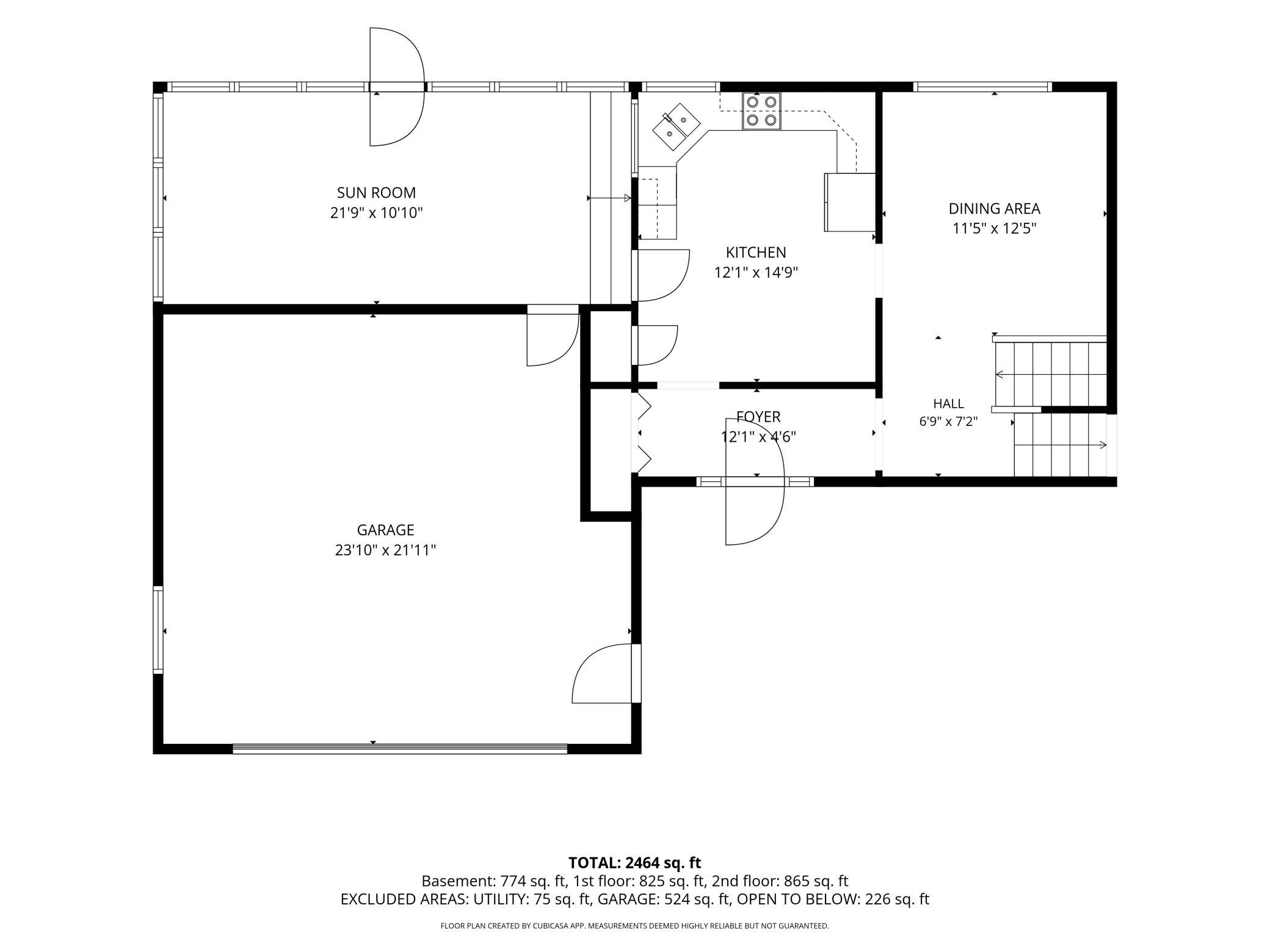 main property photo 38