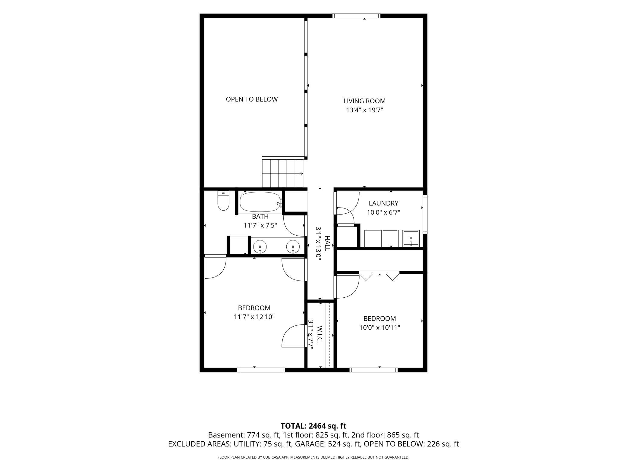 main property photo 39