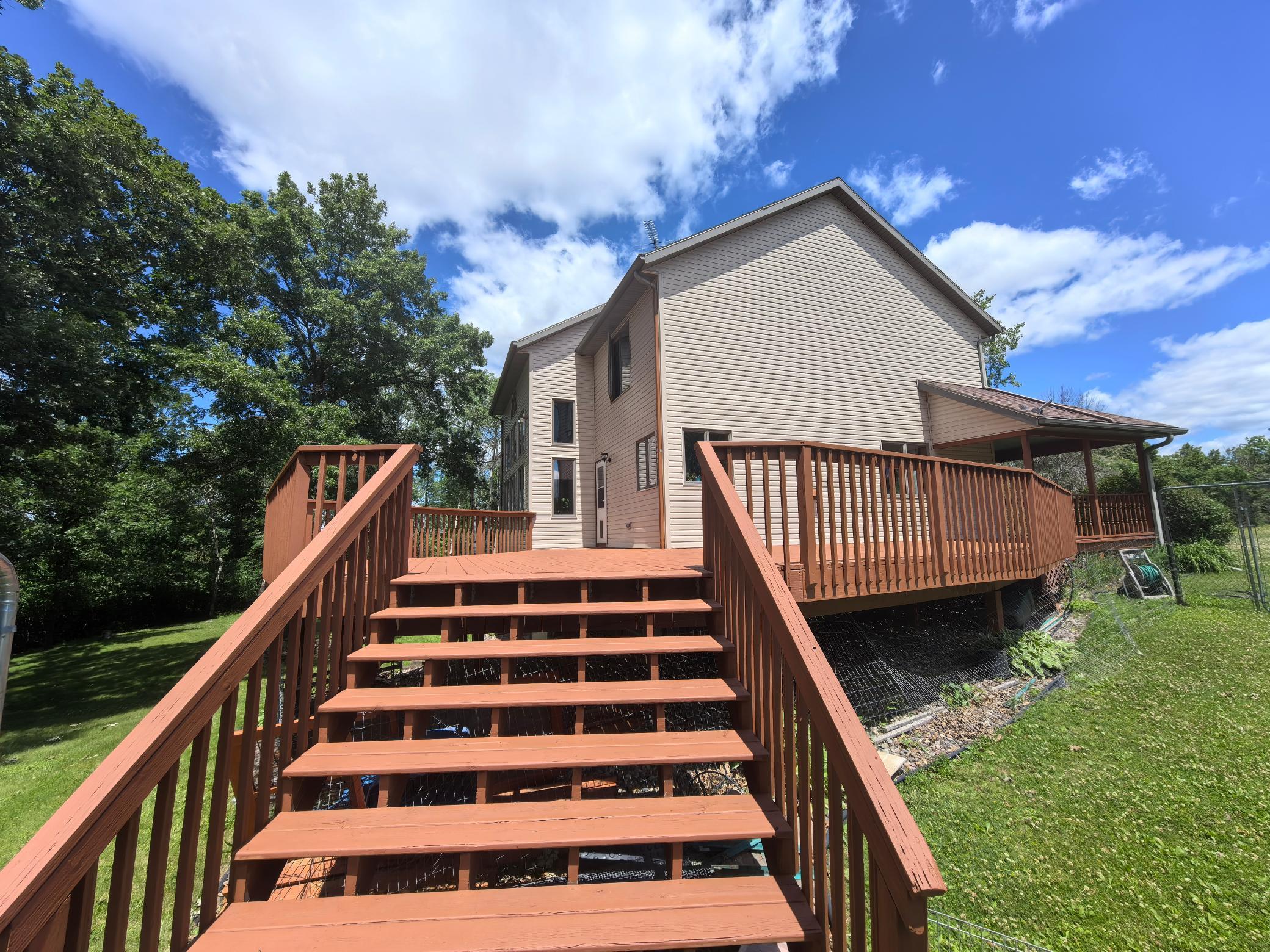 main property photo 38