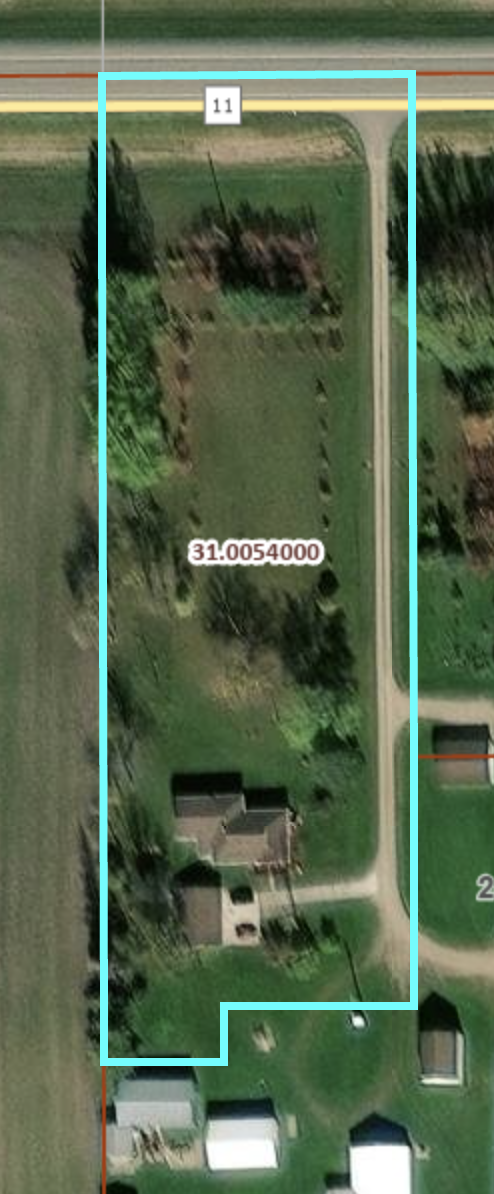 main property photo 35