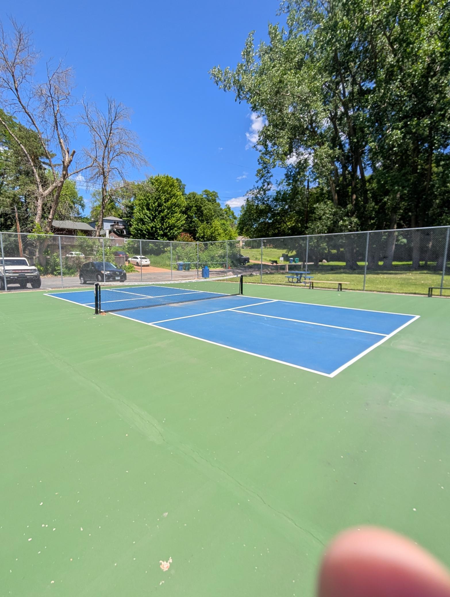 main property photo 8