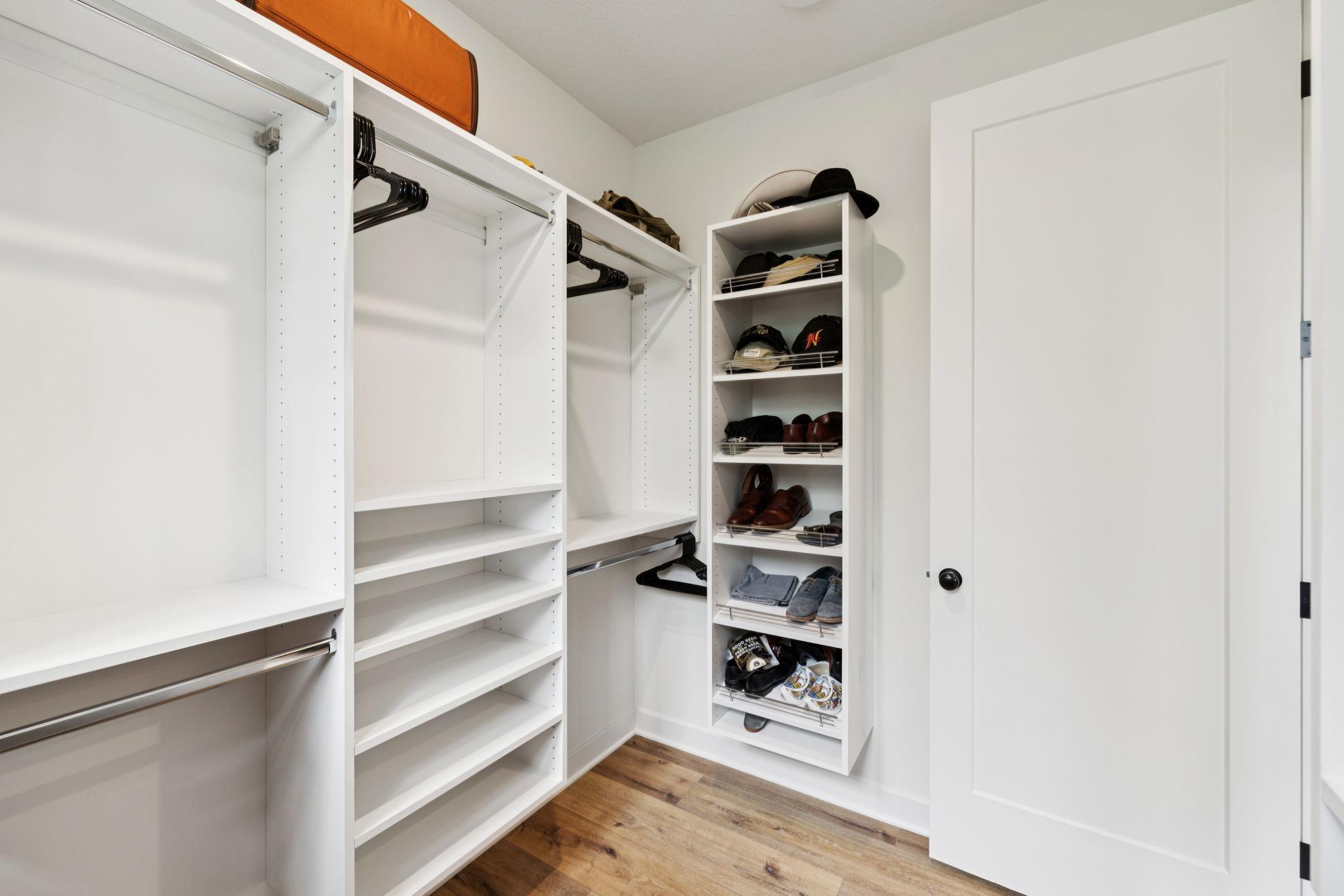 main property photo 60