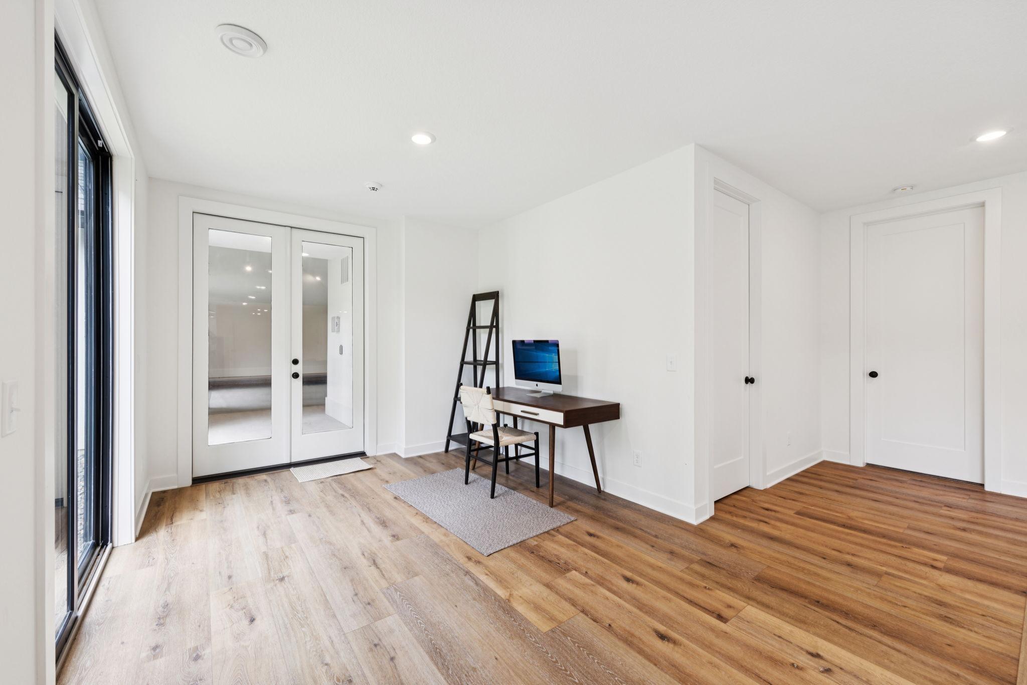 main property photo 62