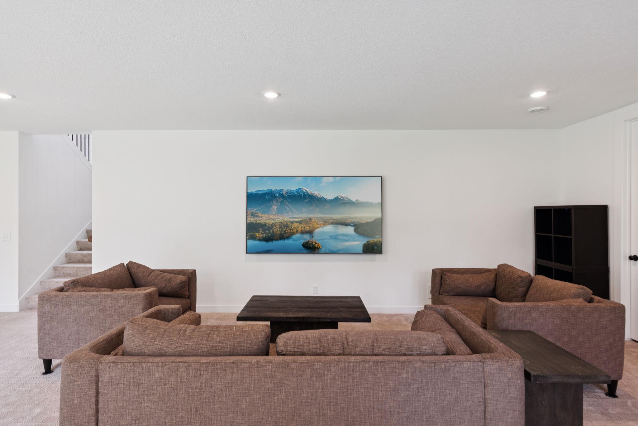 main property photo 66