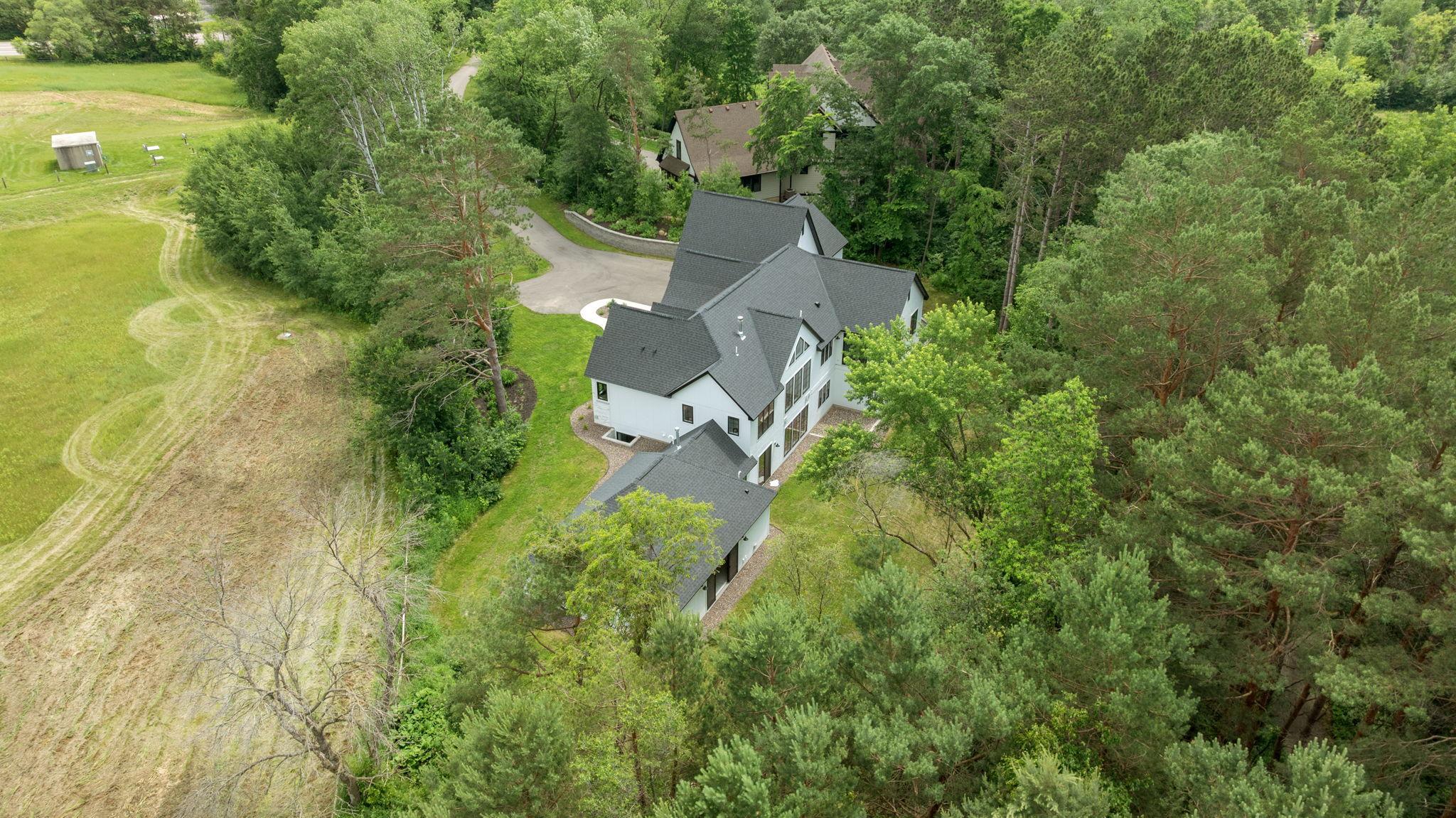 main property photo 79