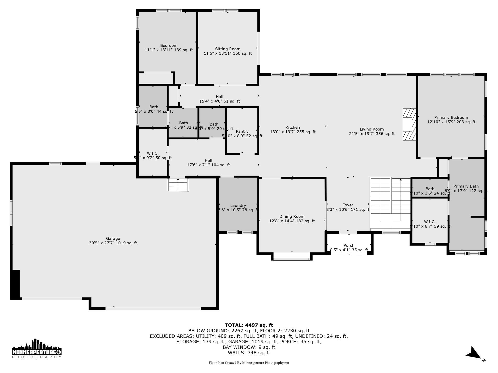 main property photo 94