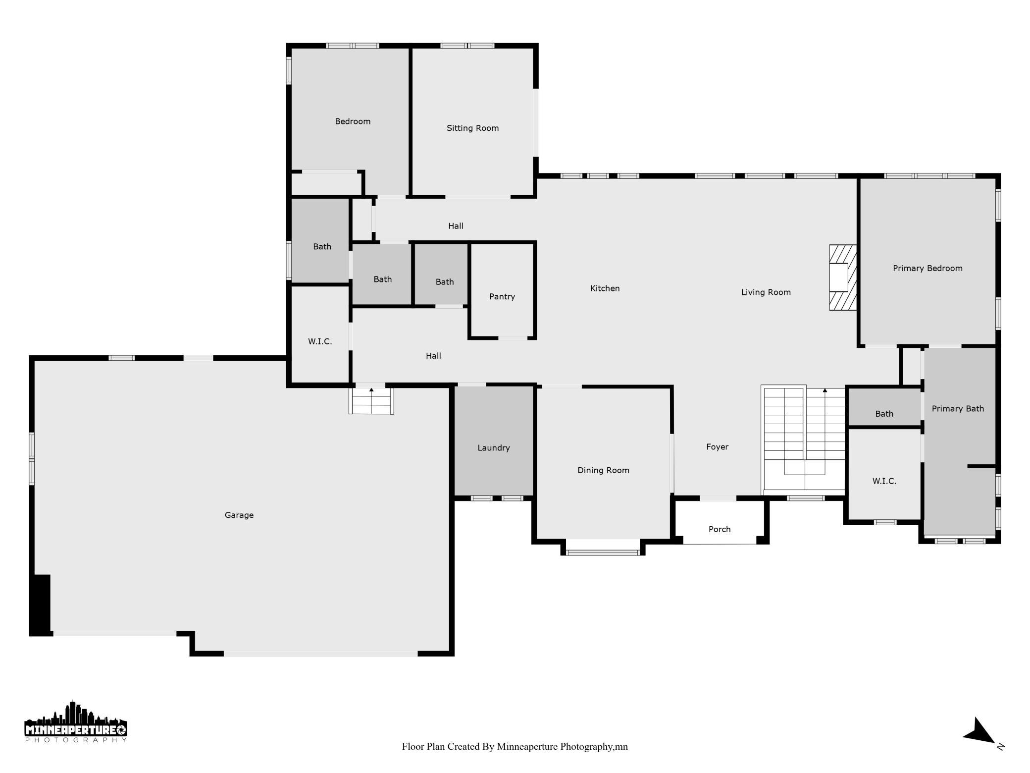 main property photo 98