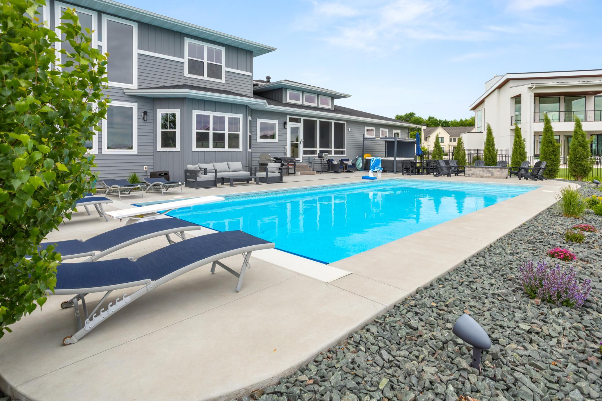 main property photo 73