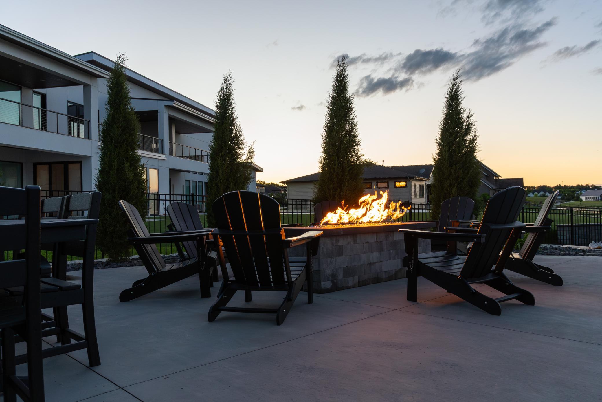 main property photo 86