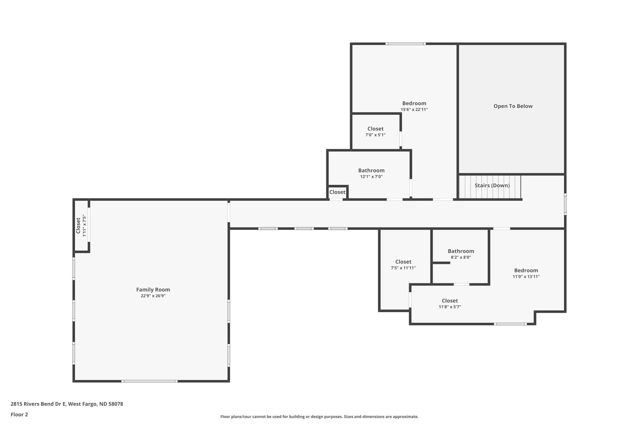 main property photo 93