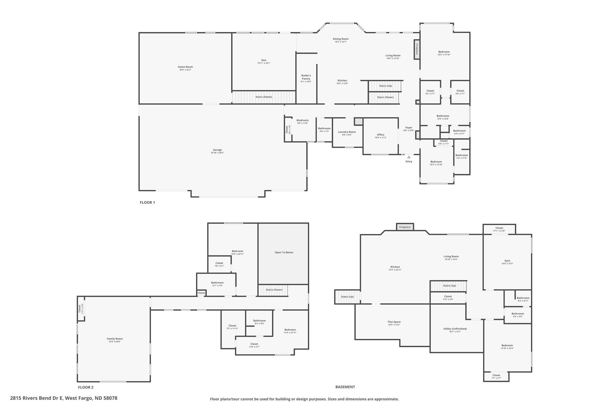 main property photo 94