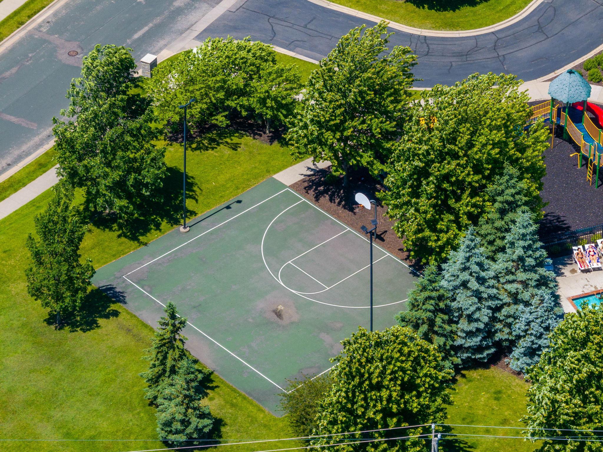 main property photo 43