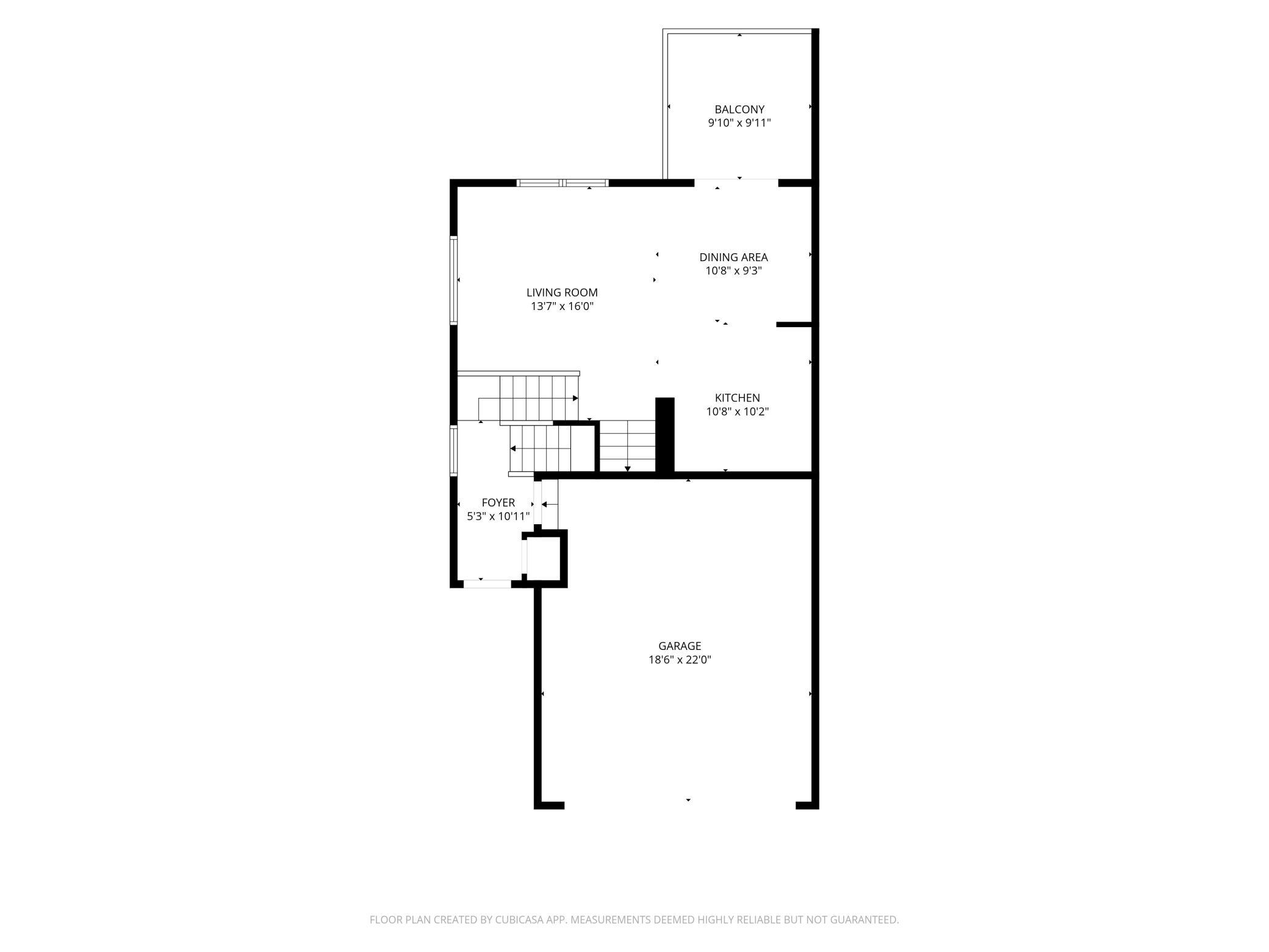 main property photo 51
