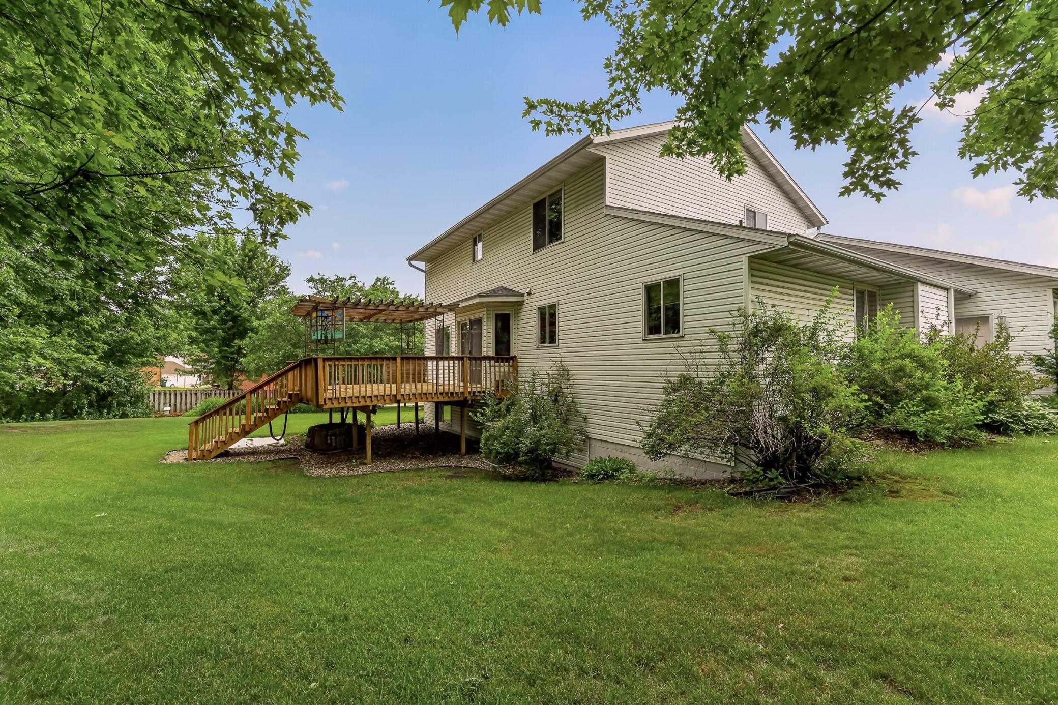 main property photo 38
