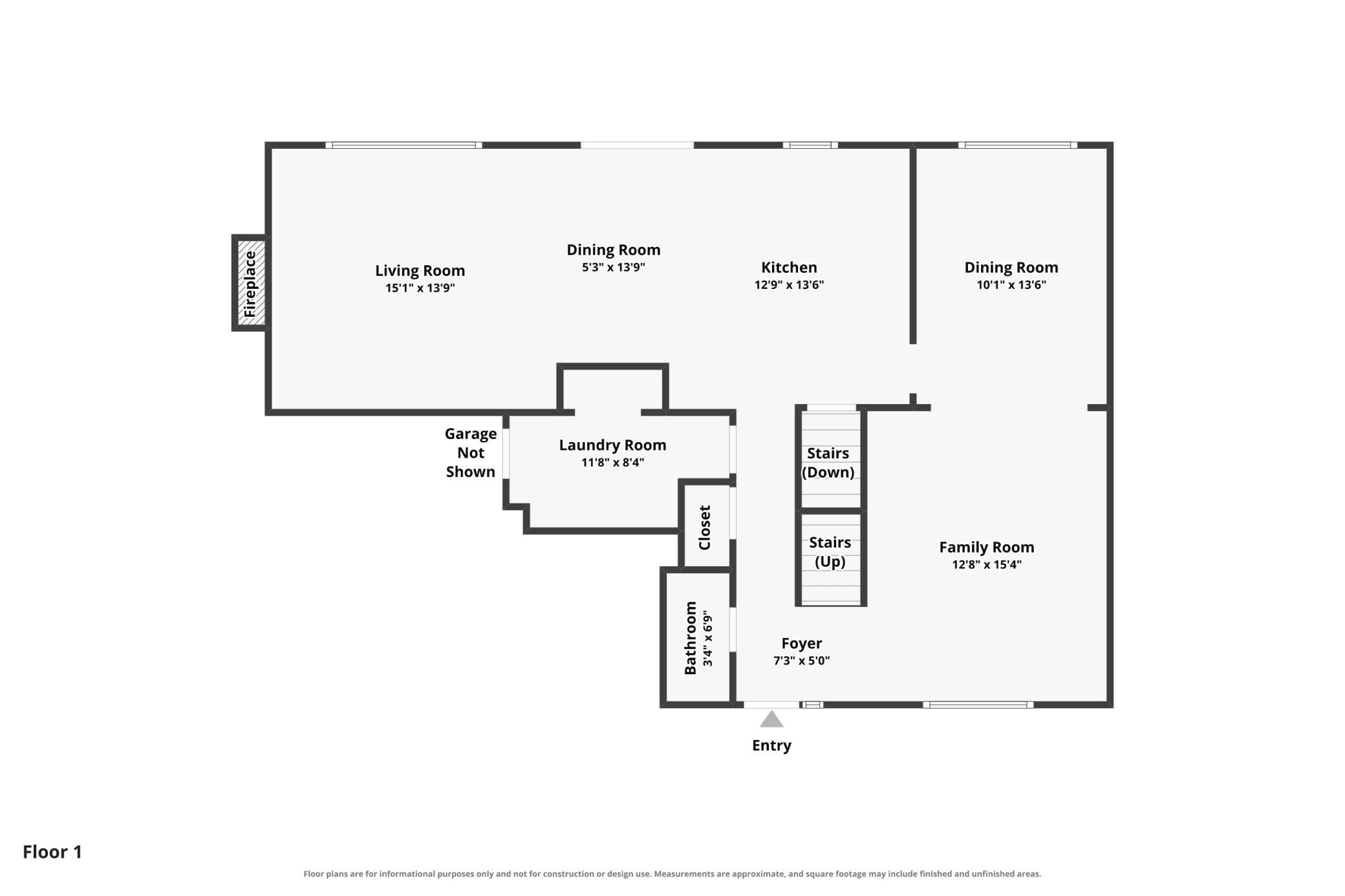 main property photo 3