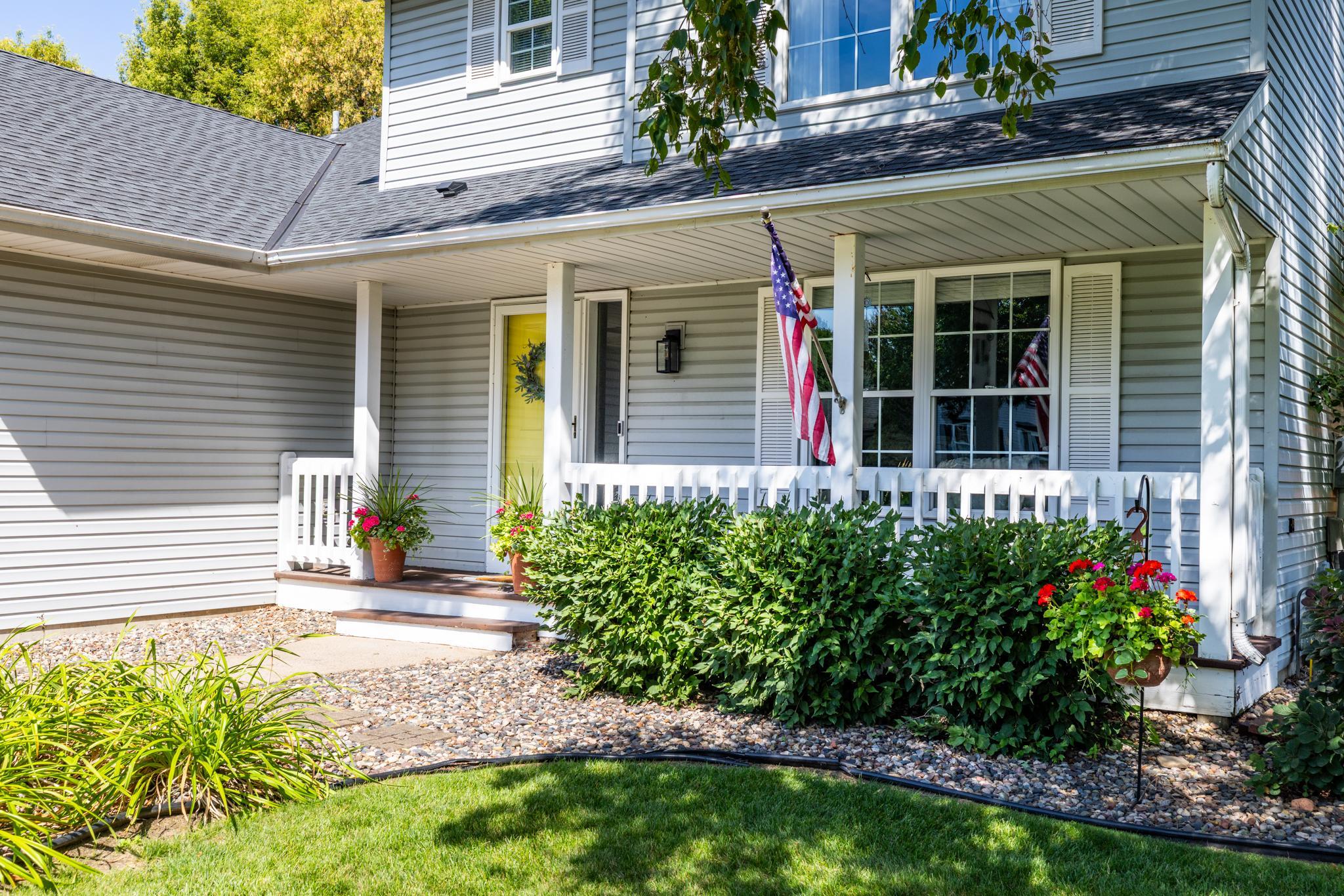 main property photo 45