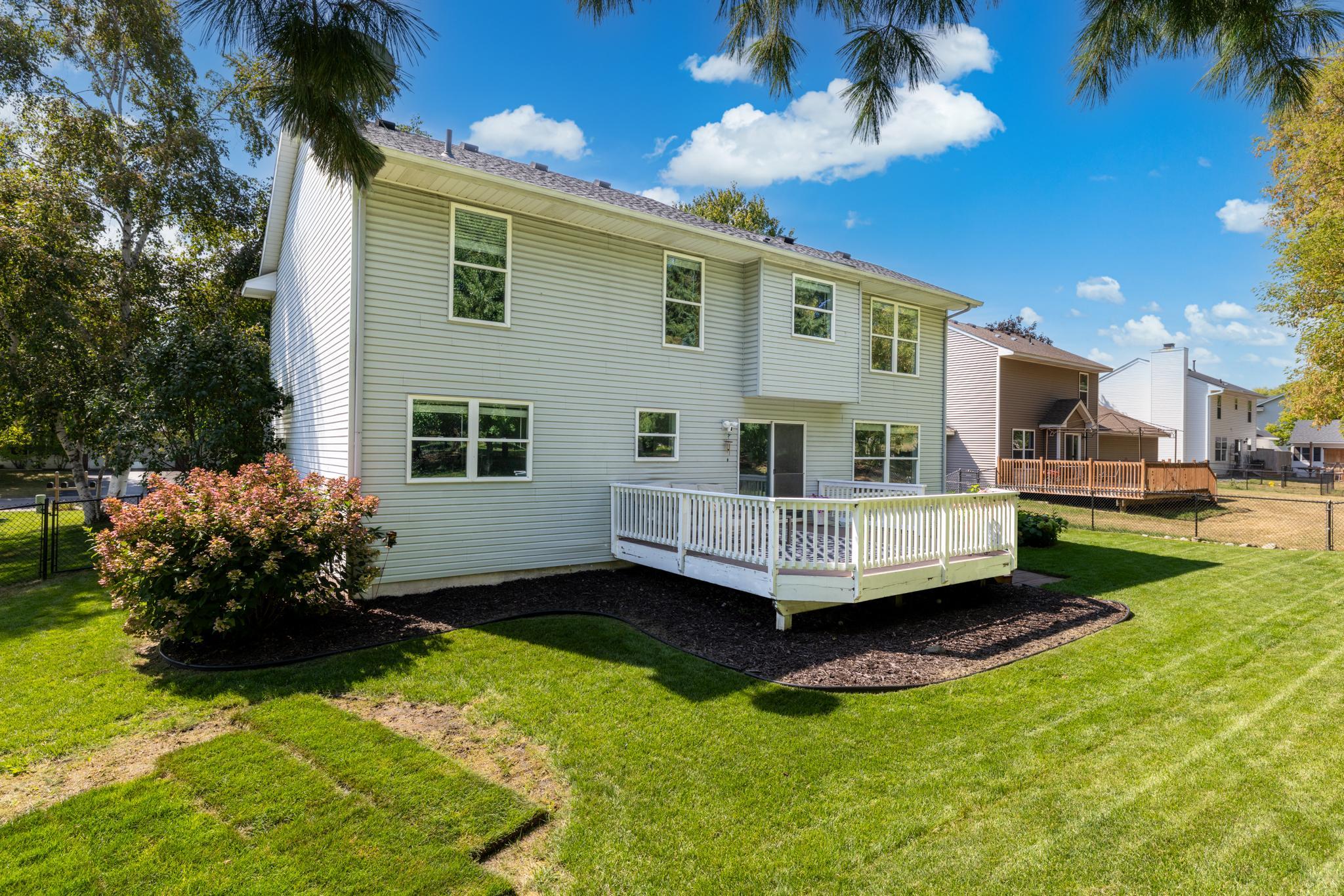 main property photo 46