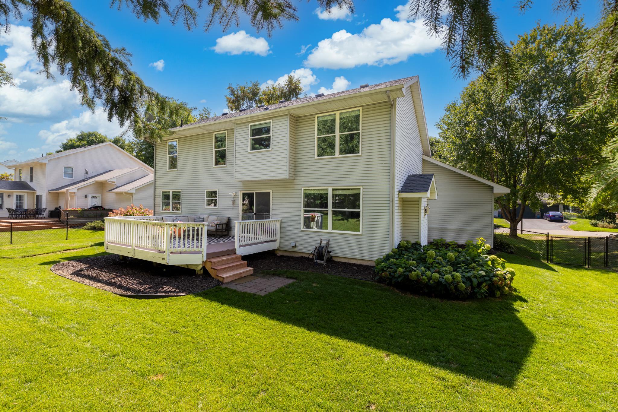 main property photo 48