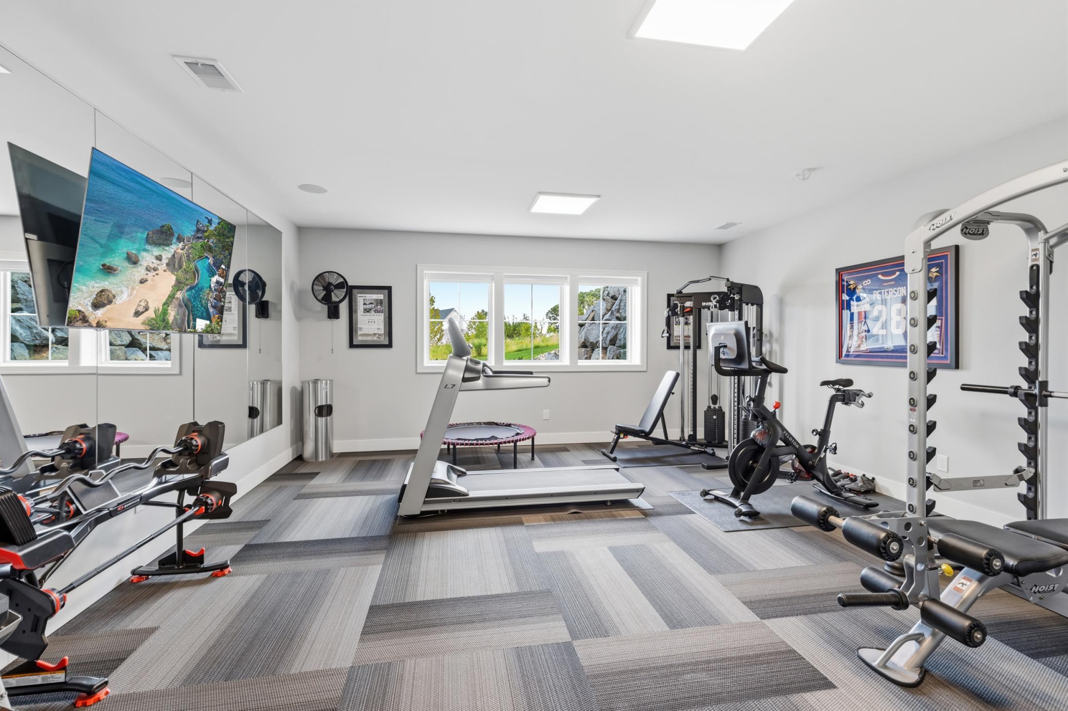 main property photo 57