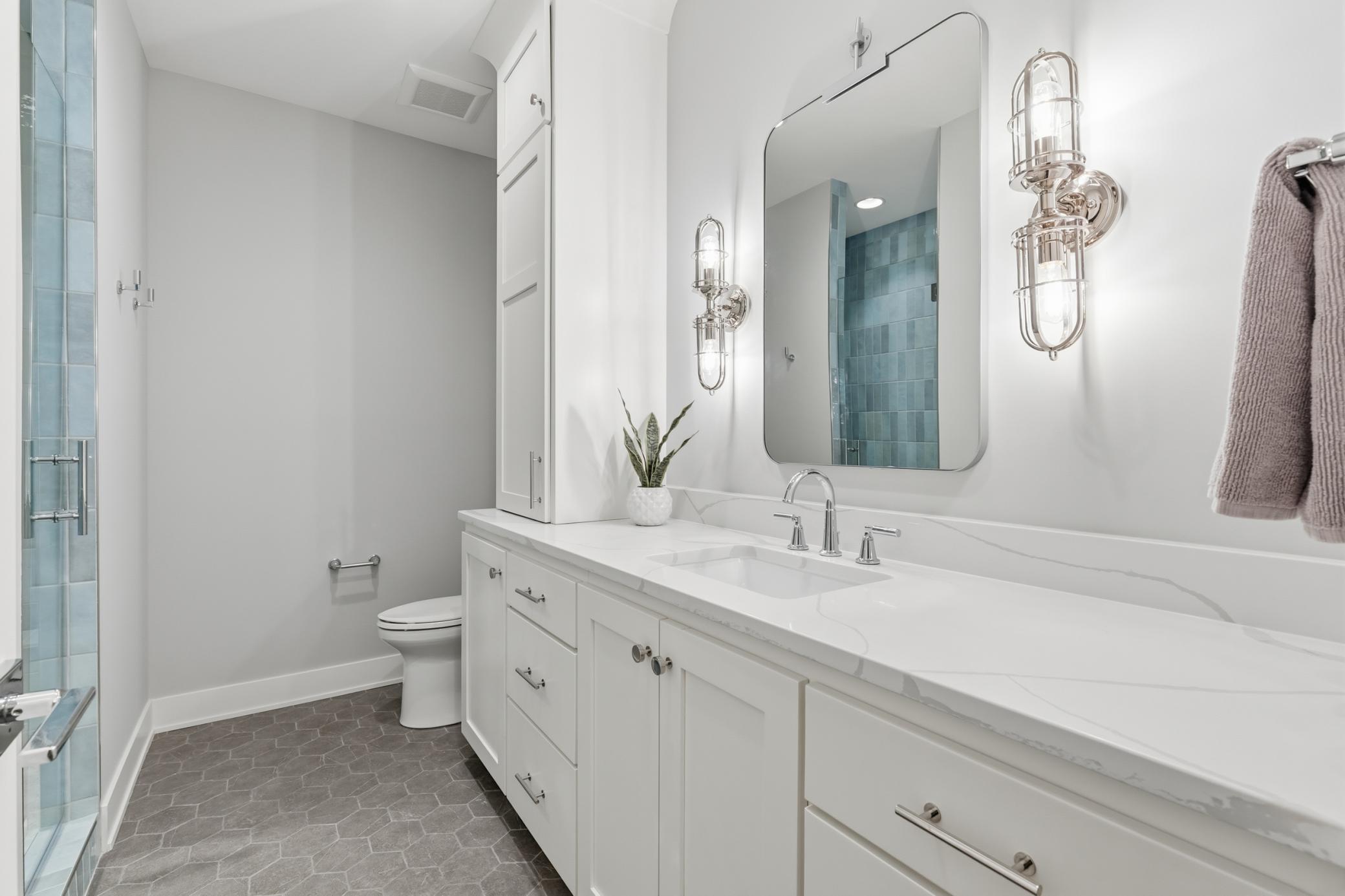 main property photo 59