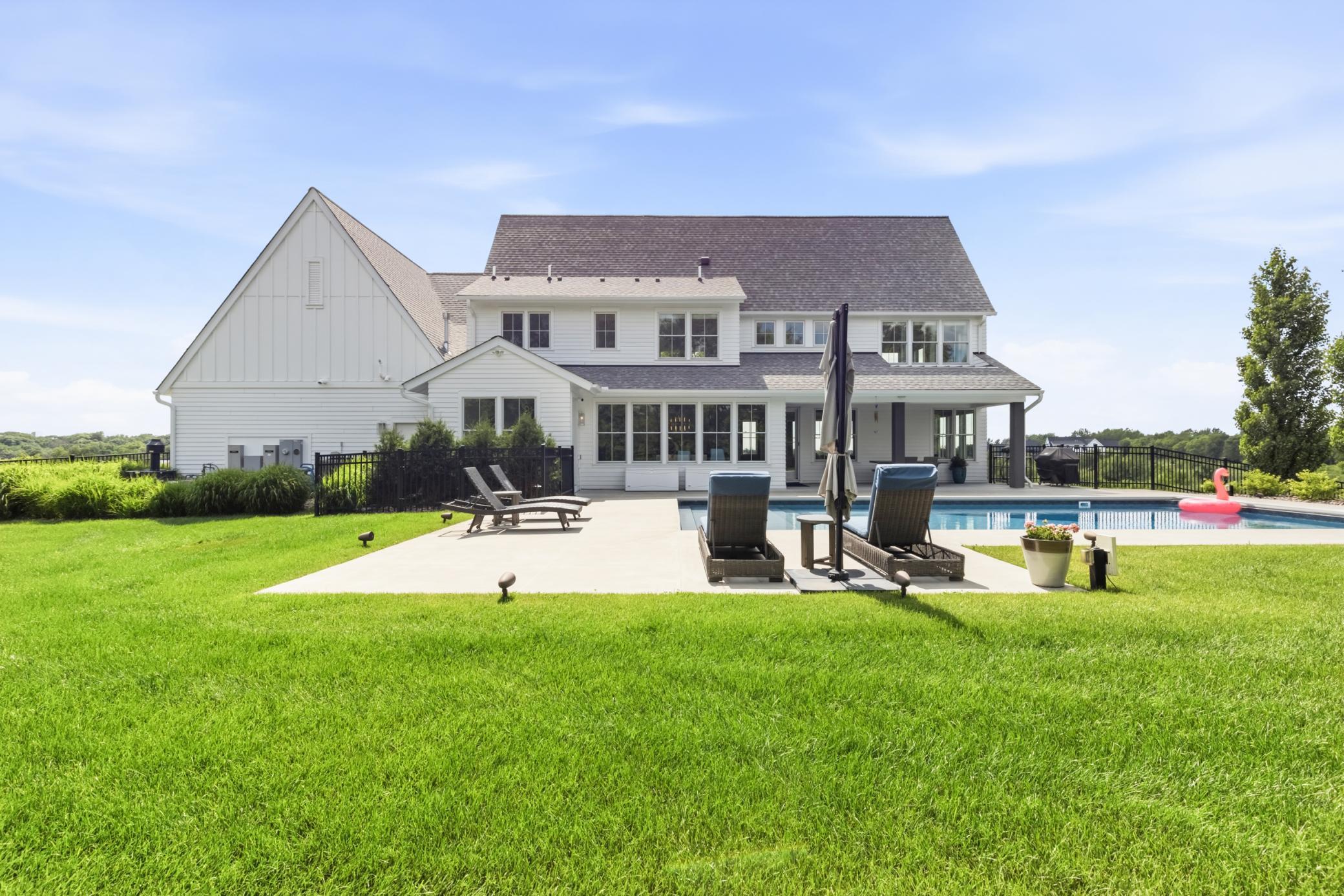 main property photo 61