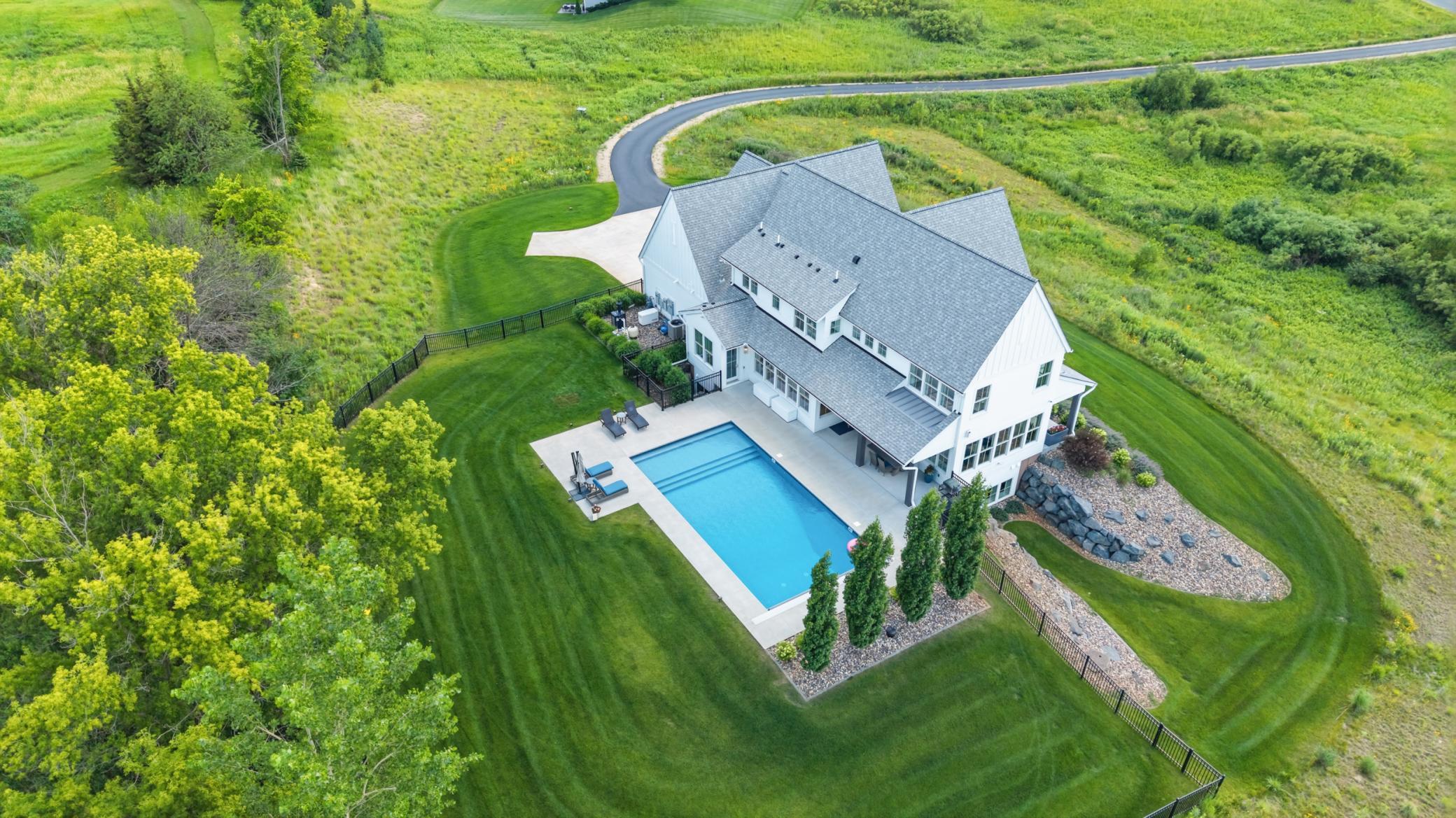 main property photo 62