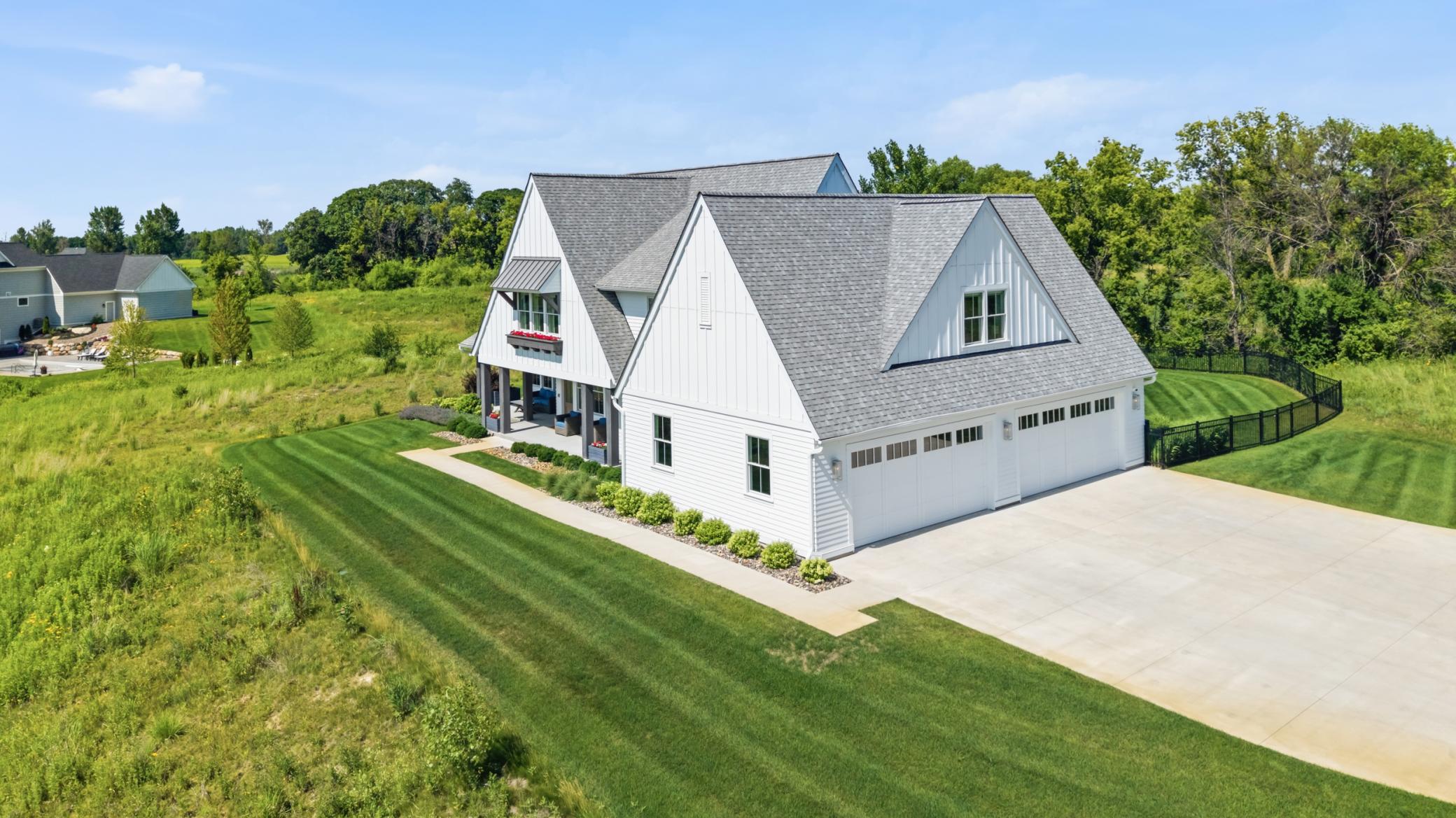 main property photo 63
