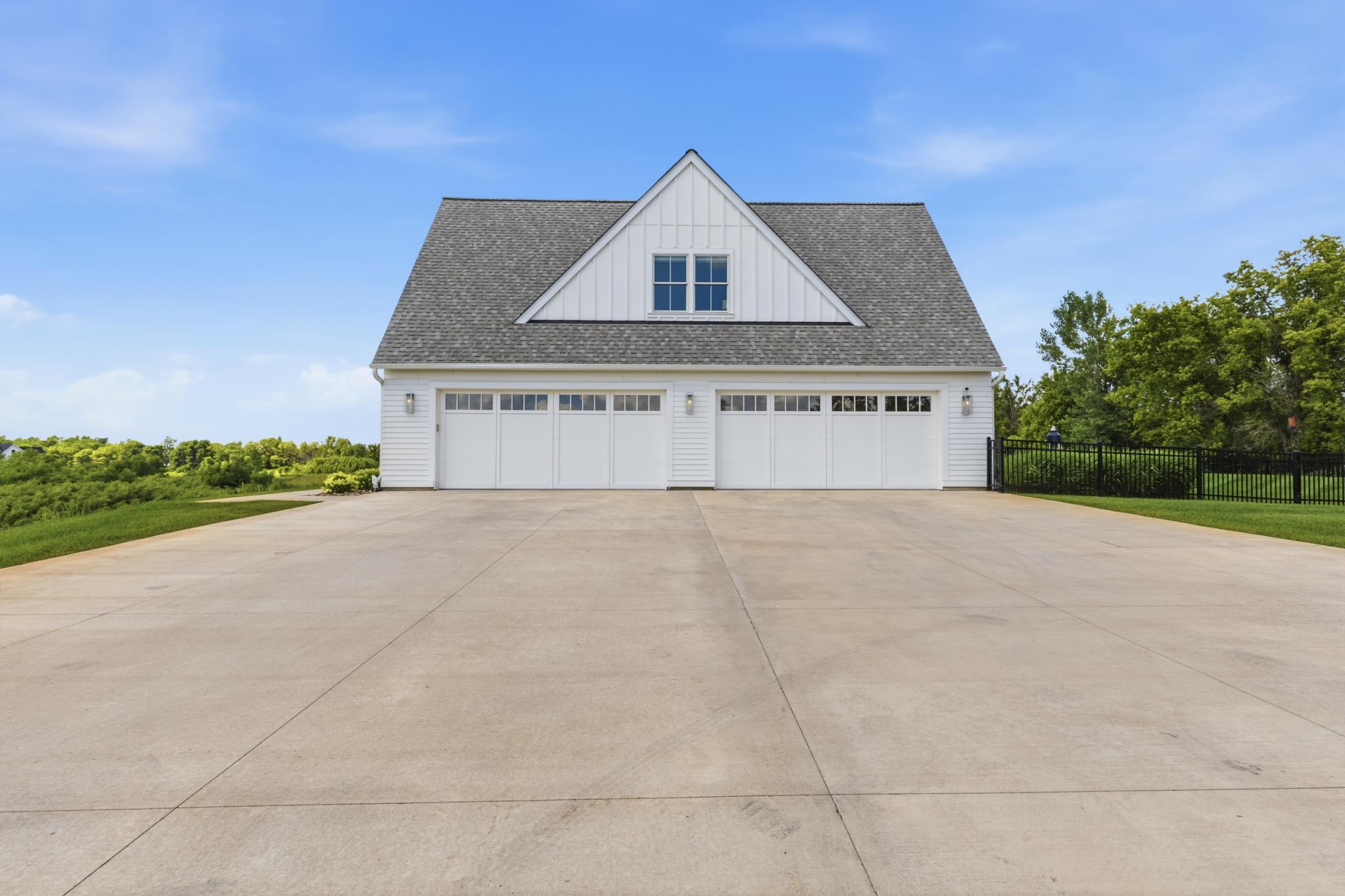 main property photo 64