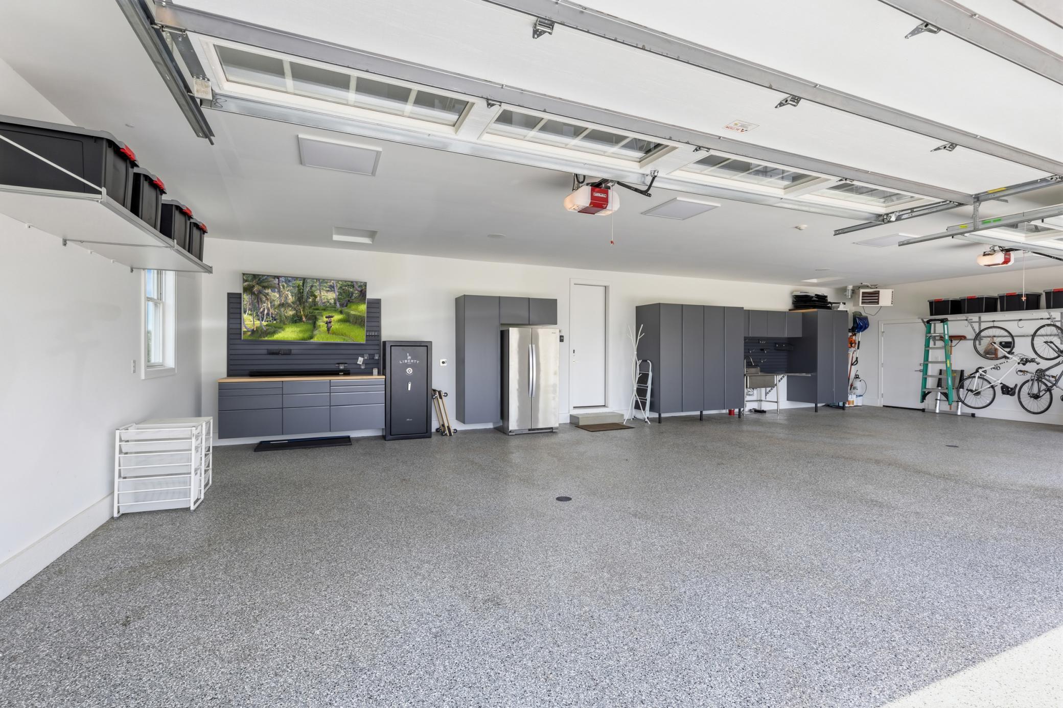 main property photo 65