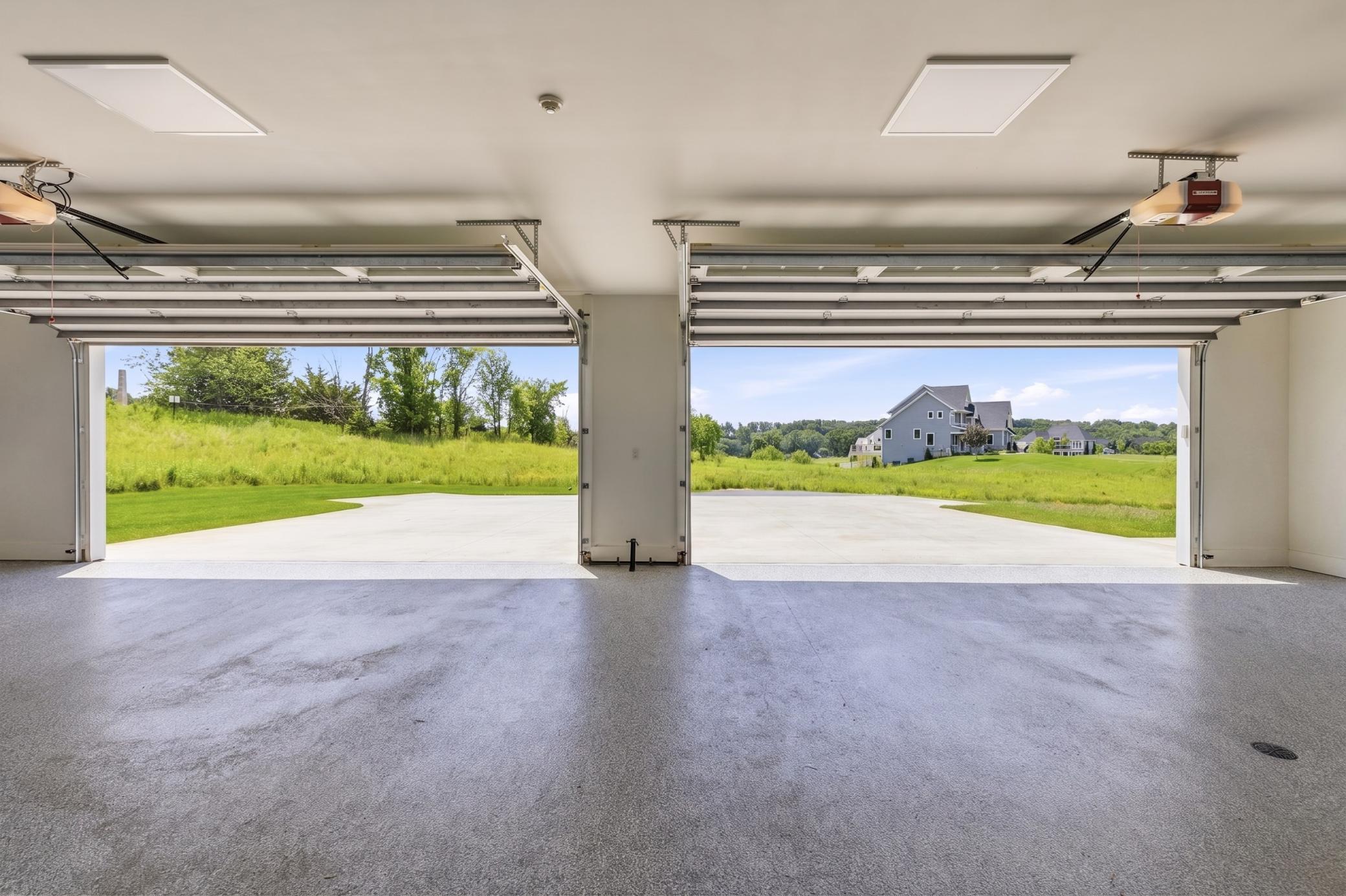 main property photo 66