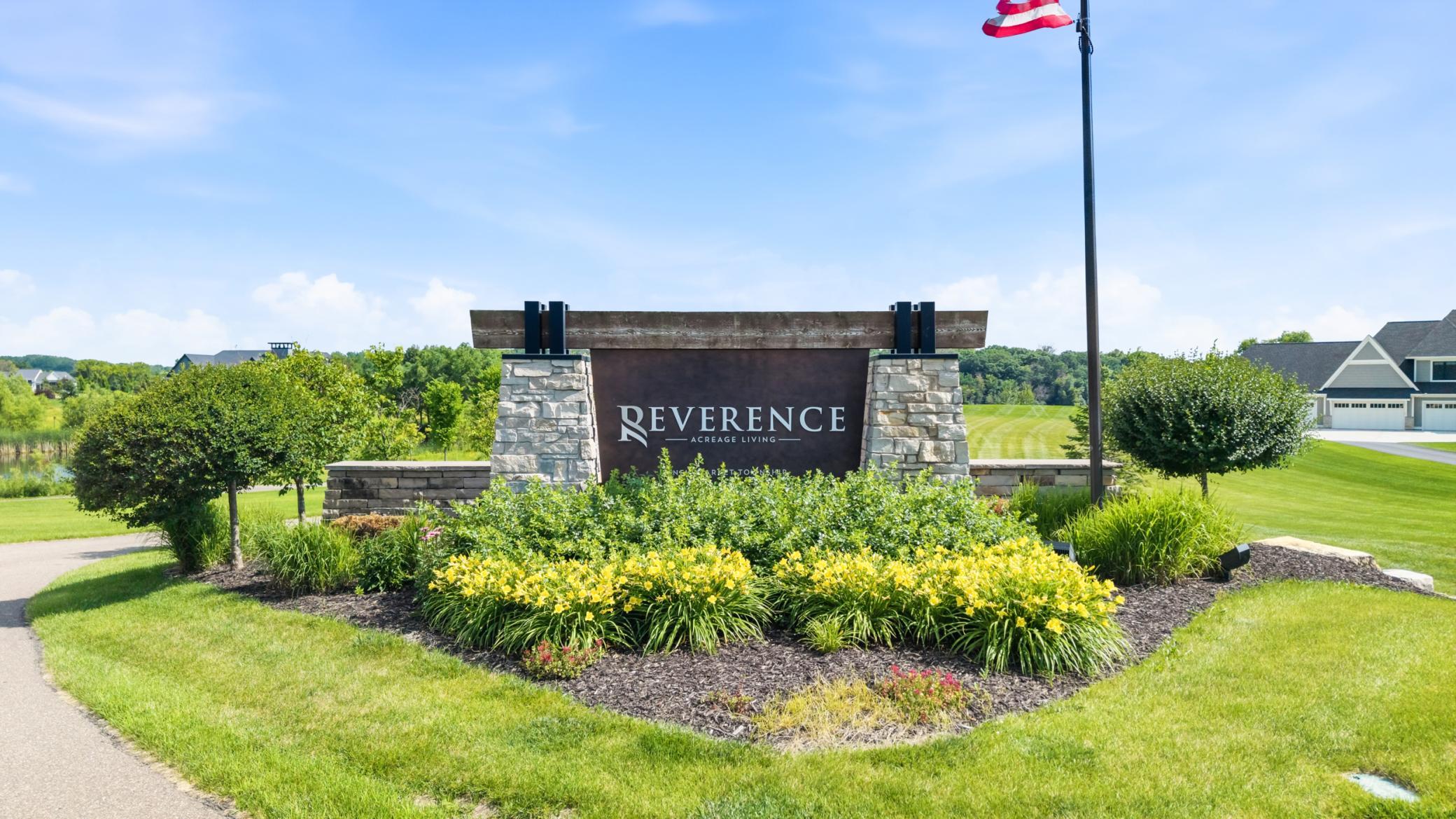 main property photo 67