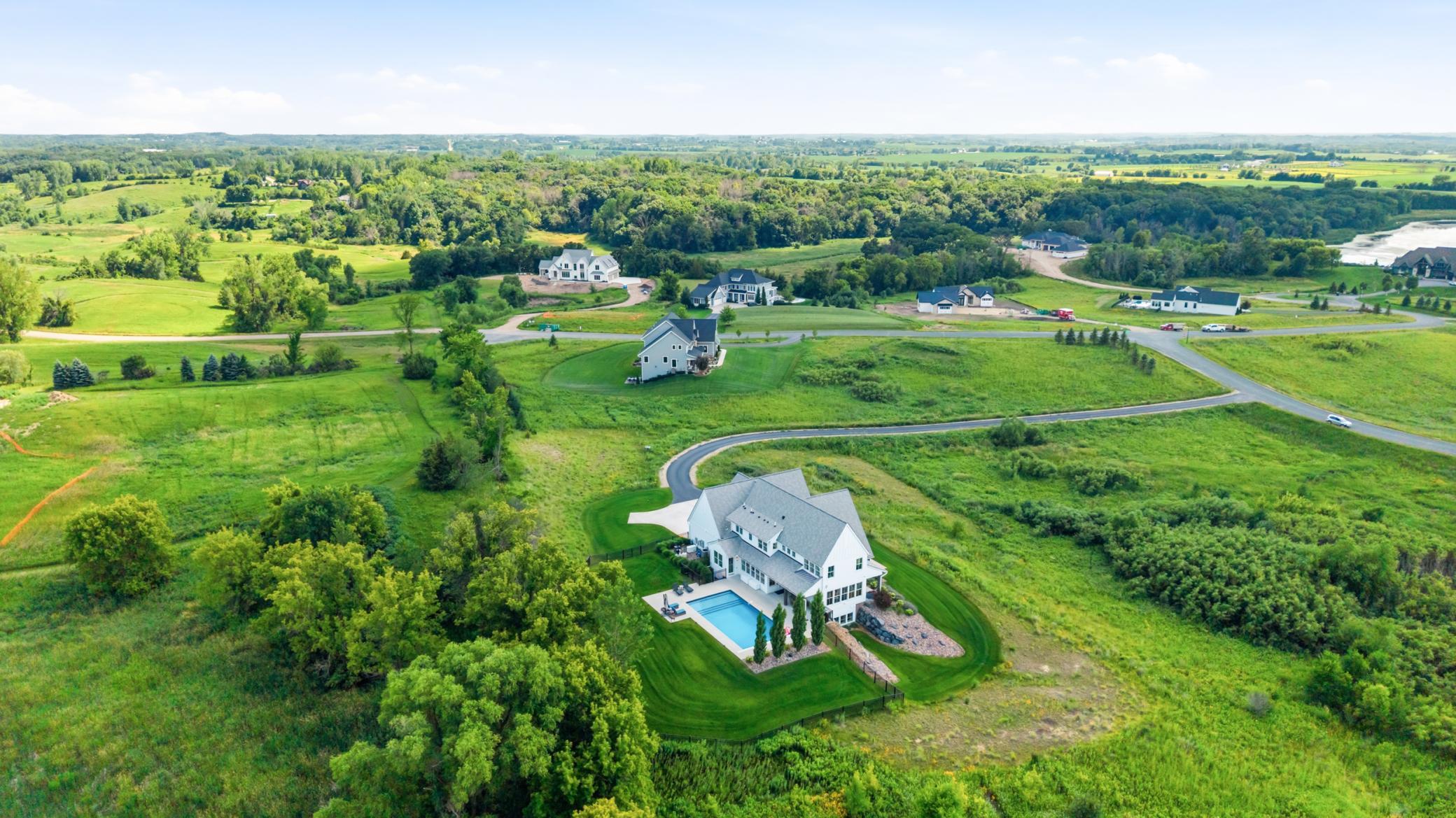 main property photo 68