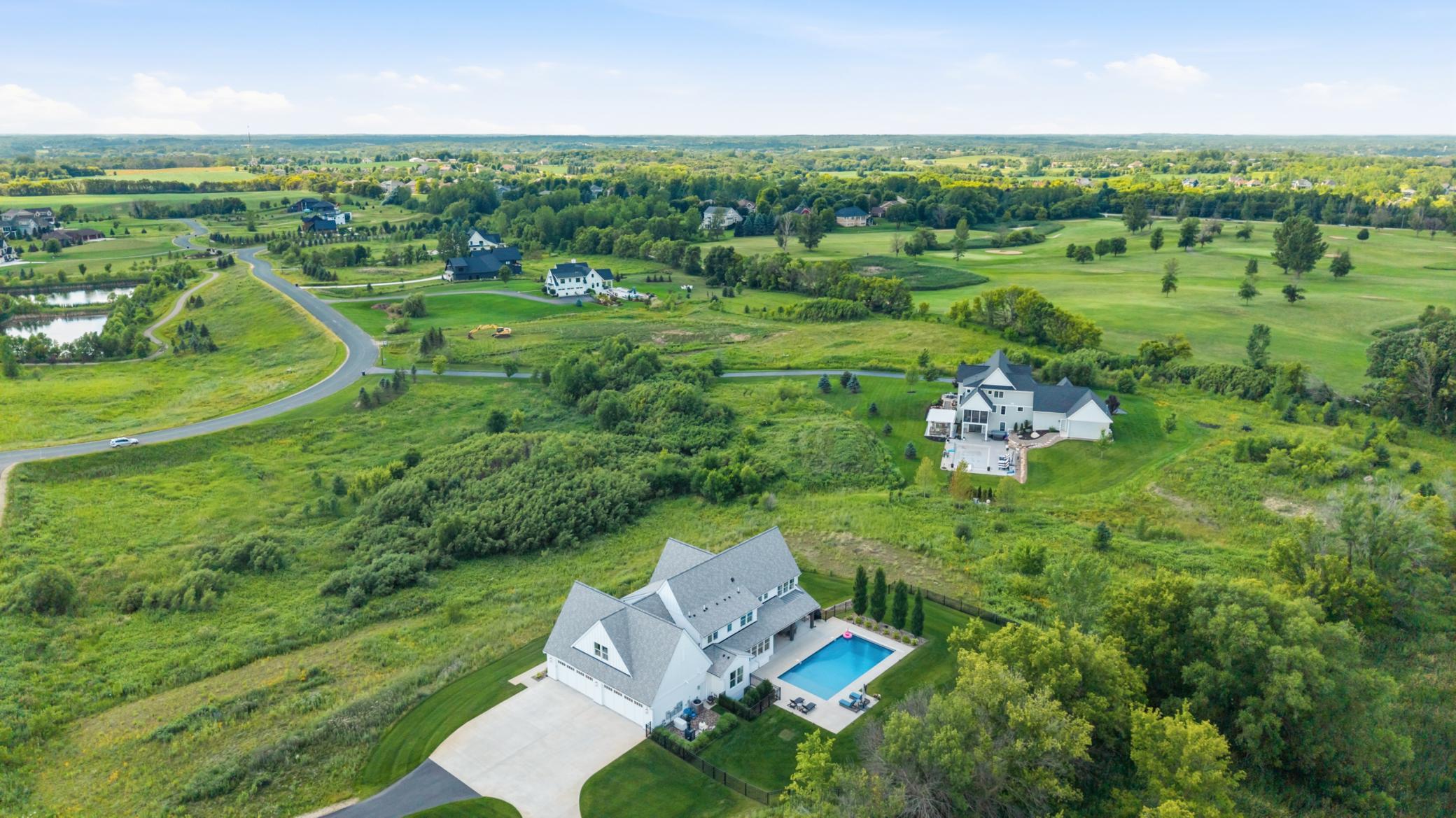 main property photo 69