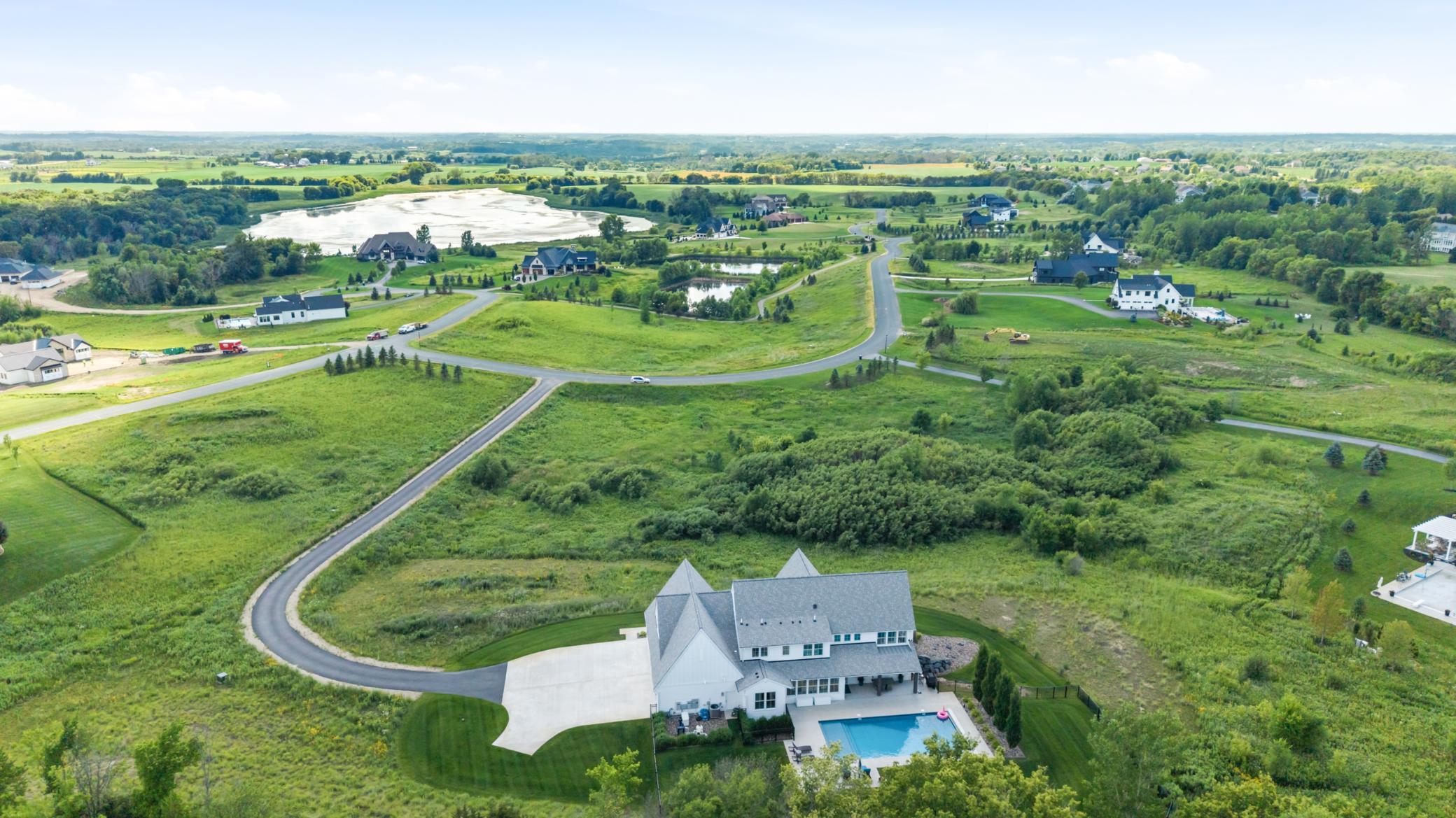main property photo 70